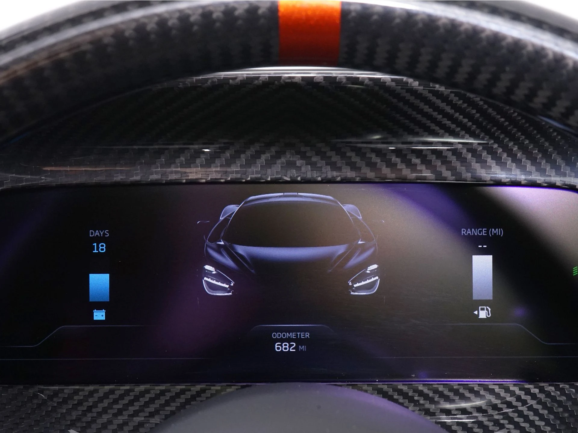 mph023_2456573750_7d46baef59542b70d1dac57b044c994ax_07fbd11731