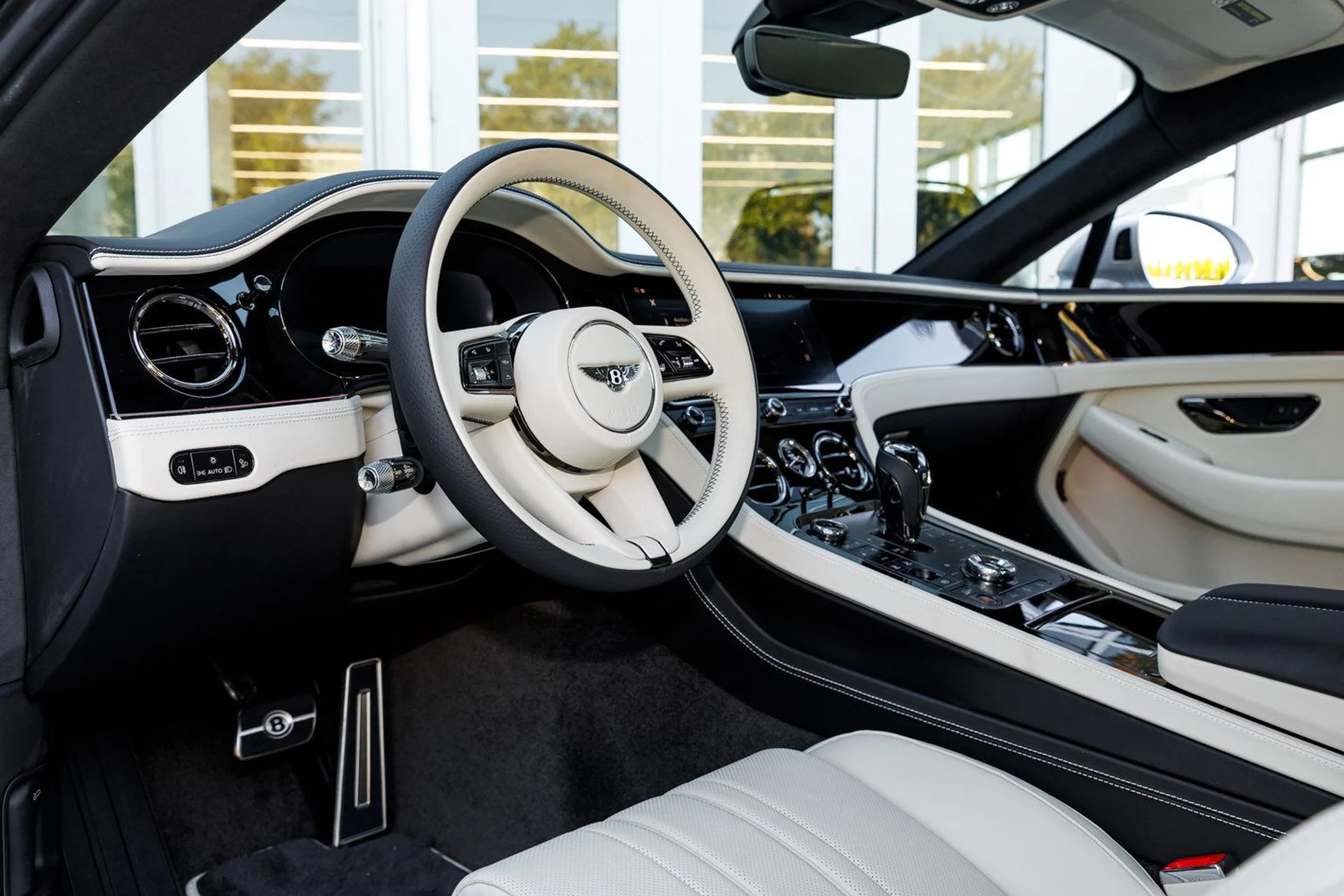 mph023_2456599345_3b317387ebc4c742fe09f4516a91d335x_530c2052f5