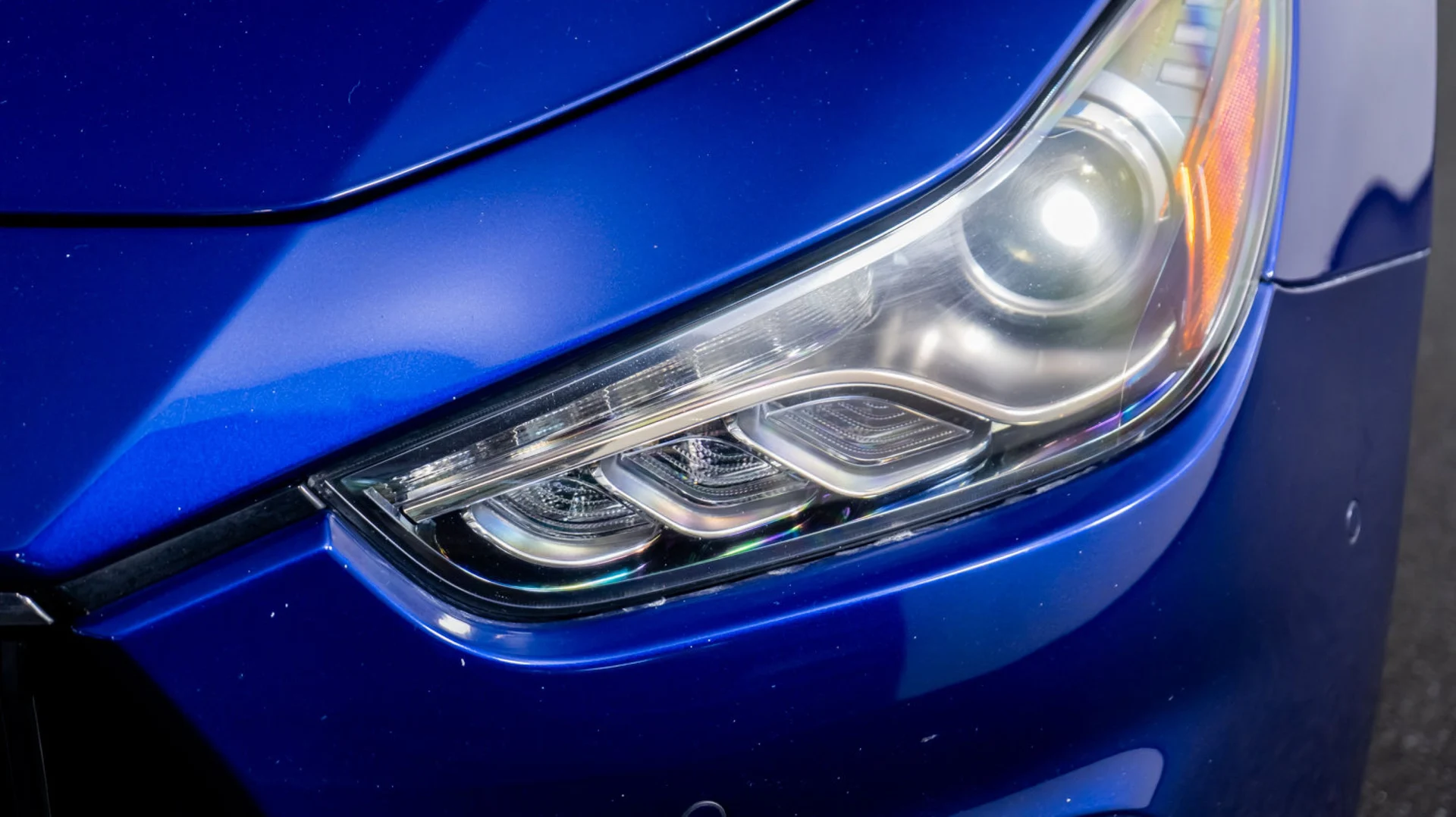 mph023_2456602944_content_homenetiol_com_2001243_2130496_0x0_c6010e4d19df4f55af4ac5988bc8a379_11eba501c3