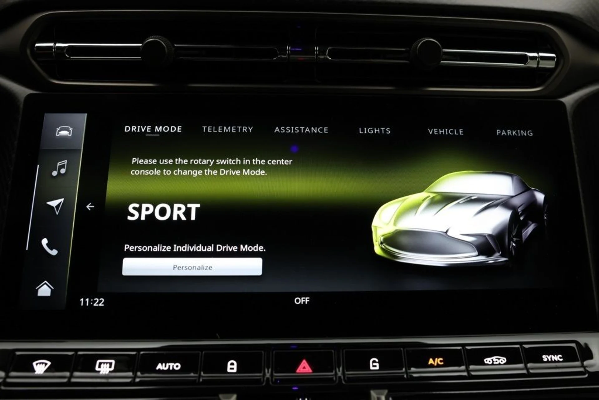 mph023_2456967390_1avh2bvgcs12gelw5zlkd3i4ngtd_1fc7fdbe26