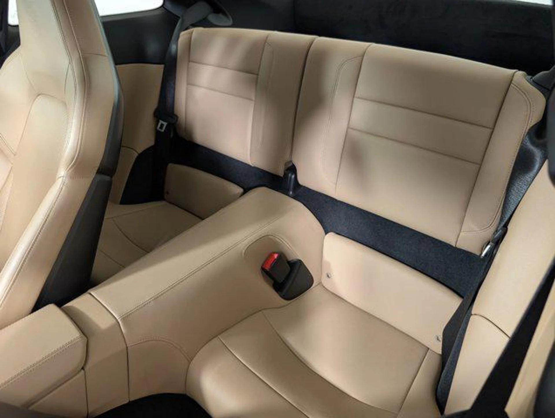 mph023_2457091512_He6_N_Wd_WQVIEUW_Znipz_YM_Irc6_Z_Hg_79684462a2