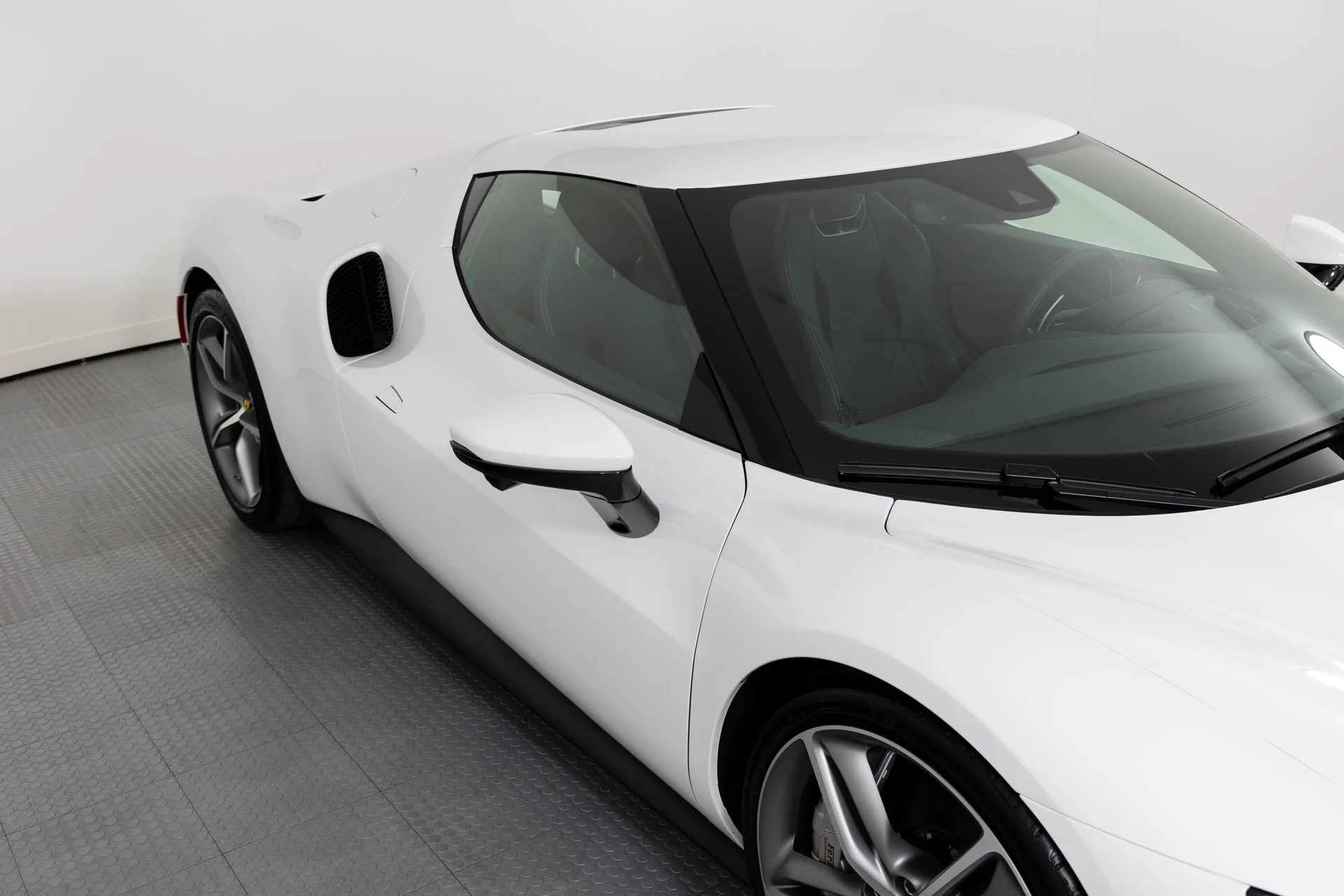 mph023_2457350156_da81fbcc97b8425db0601ffee9cc5710_98688e7841