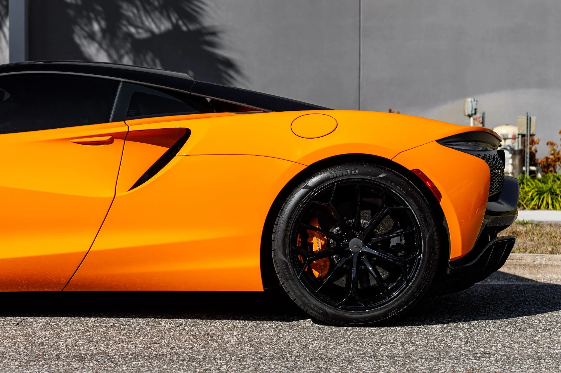 mph023_2457634872_653_p24_l_92812d01c6