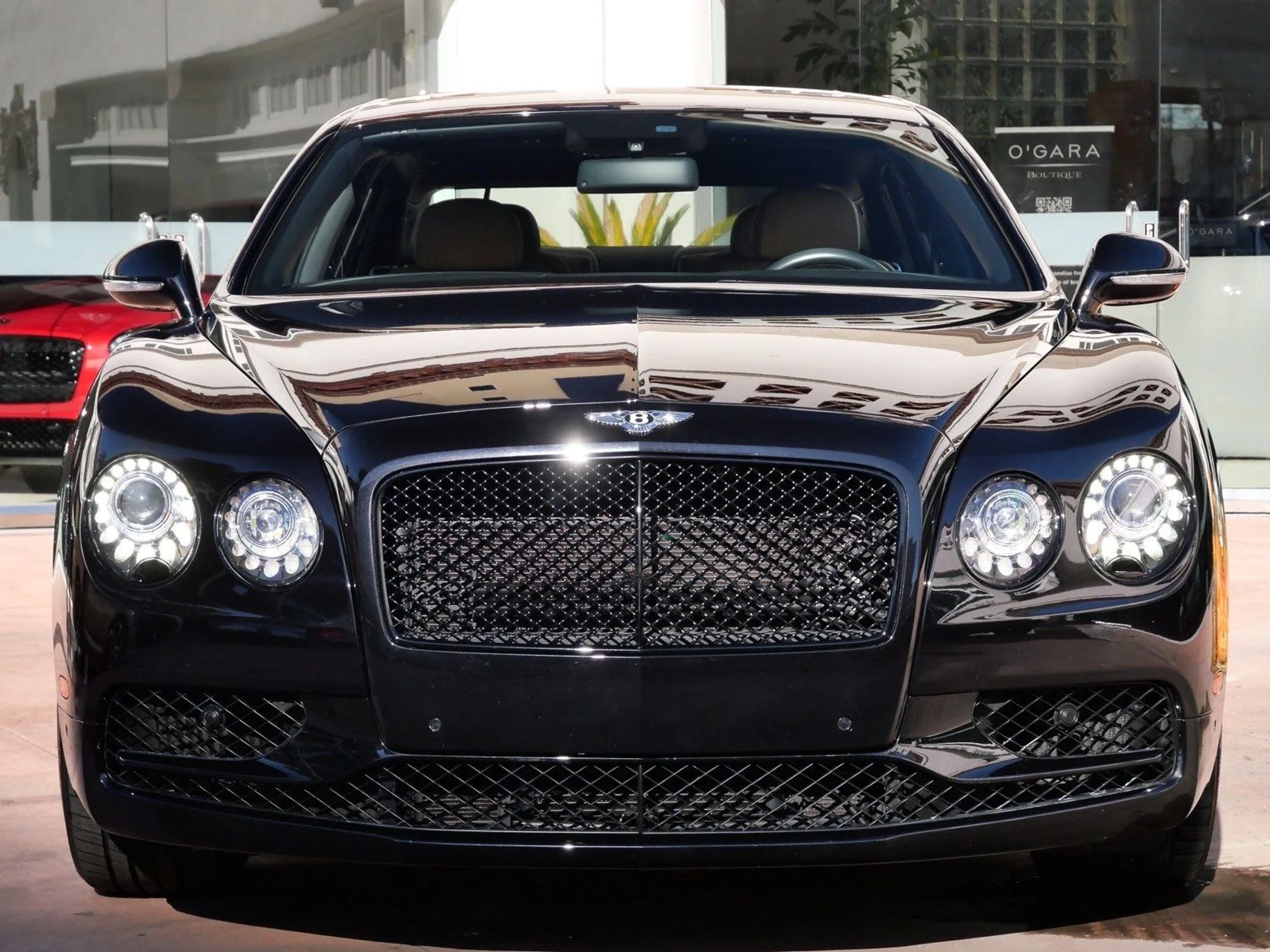 mph023_2457641615_436e2a913fb85e7357d2b78329acea7ex_beda731bcd