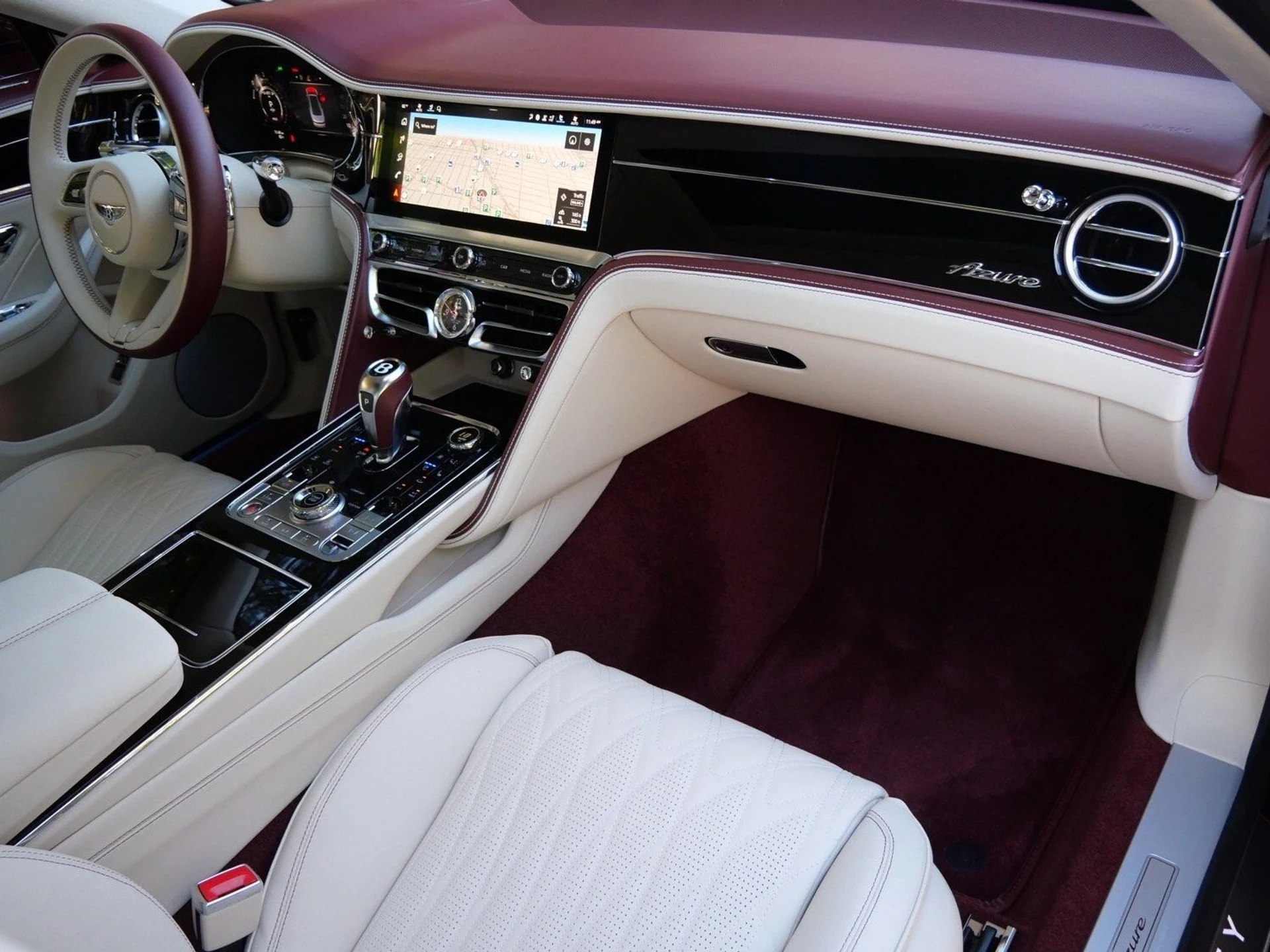 mph023_2457749247_d29be73daf169dd2c355fdba02158070x_7a3c6ce97a