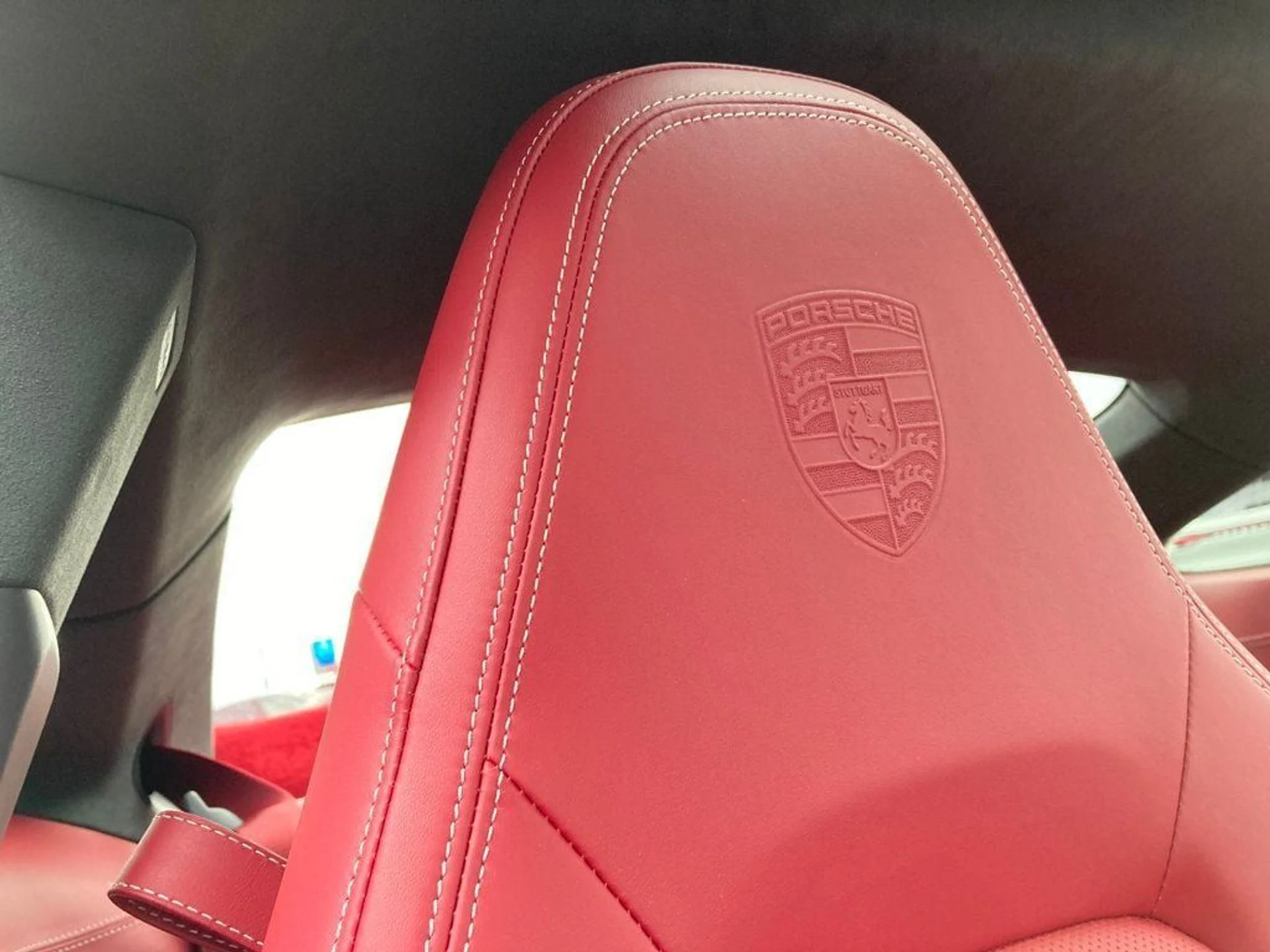 mph023_2457905747_c7a895cb0ca3835a5dac3c15fab225a6_beb82e45de