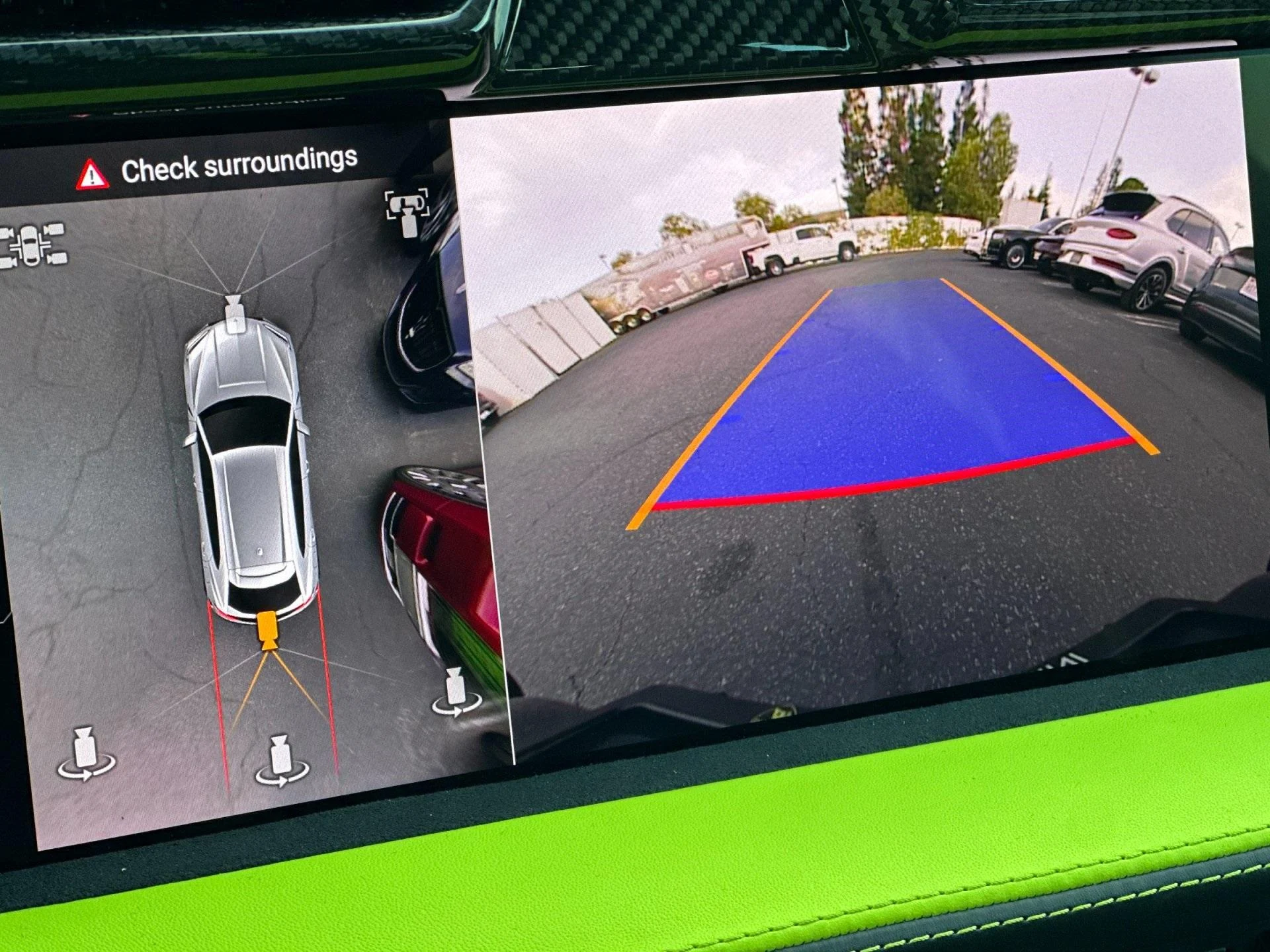 mph023_245797950_New_2025_Lamborghini_Urus_SE_1762355307_6fc73ee9f8