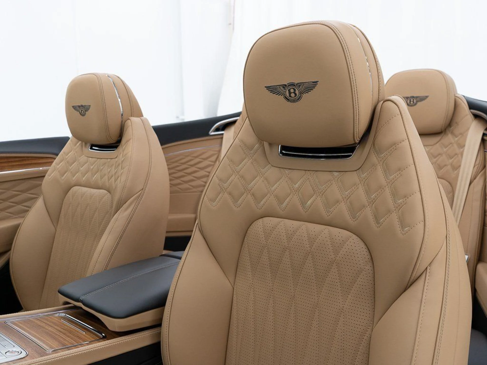 mph023_2458144650_c165e9cab6fe1f0cec3cfe07f293b4c1_c20cadfaab