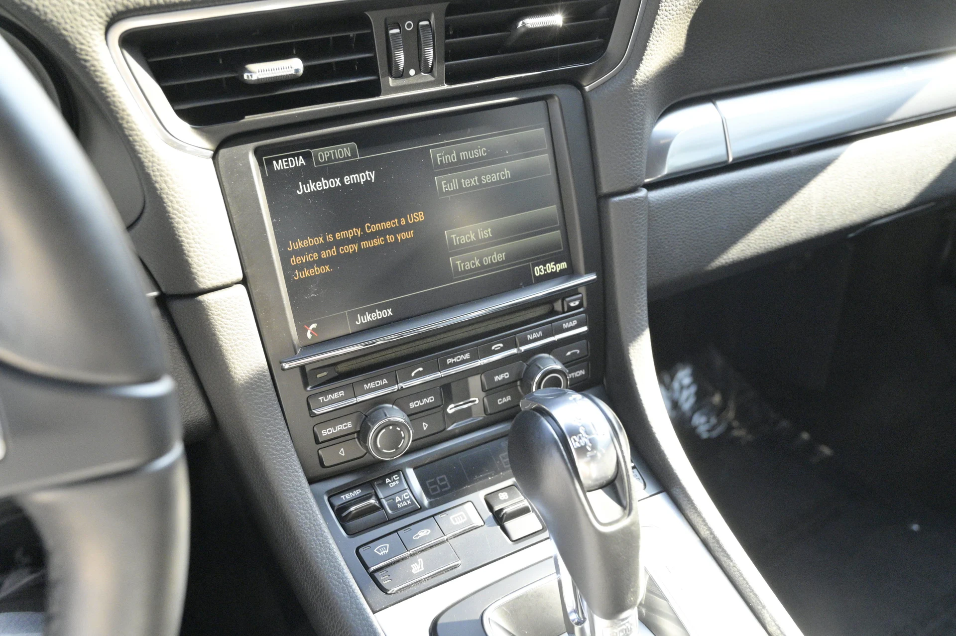 mph023_2458224858_00e081b0b3e04925b3cb8b81c3b4be20_9e96eccdeb