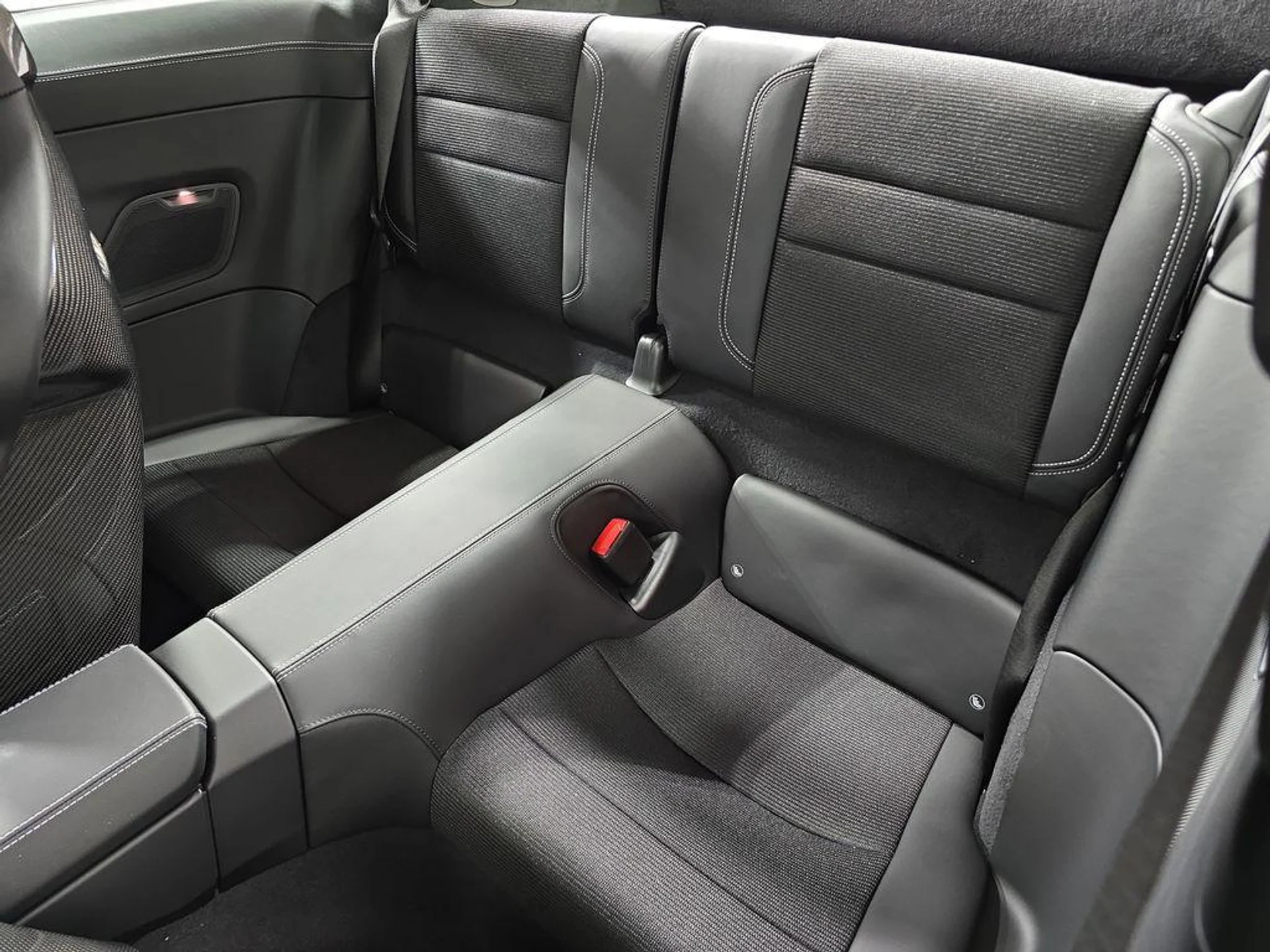 mph023_2458466255_e0bf0f_JQN_Nr73_Lwwp8_Ud_KN_1_Mmk_7b7433a42a