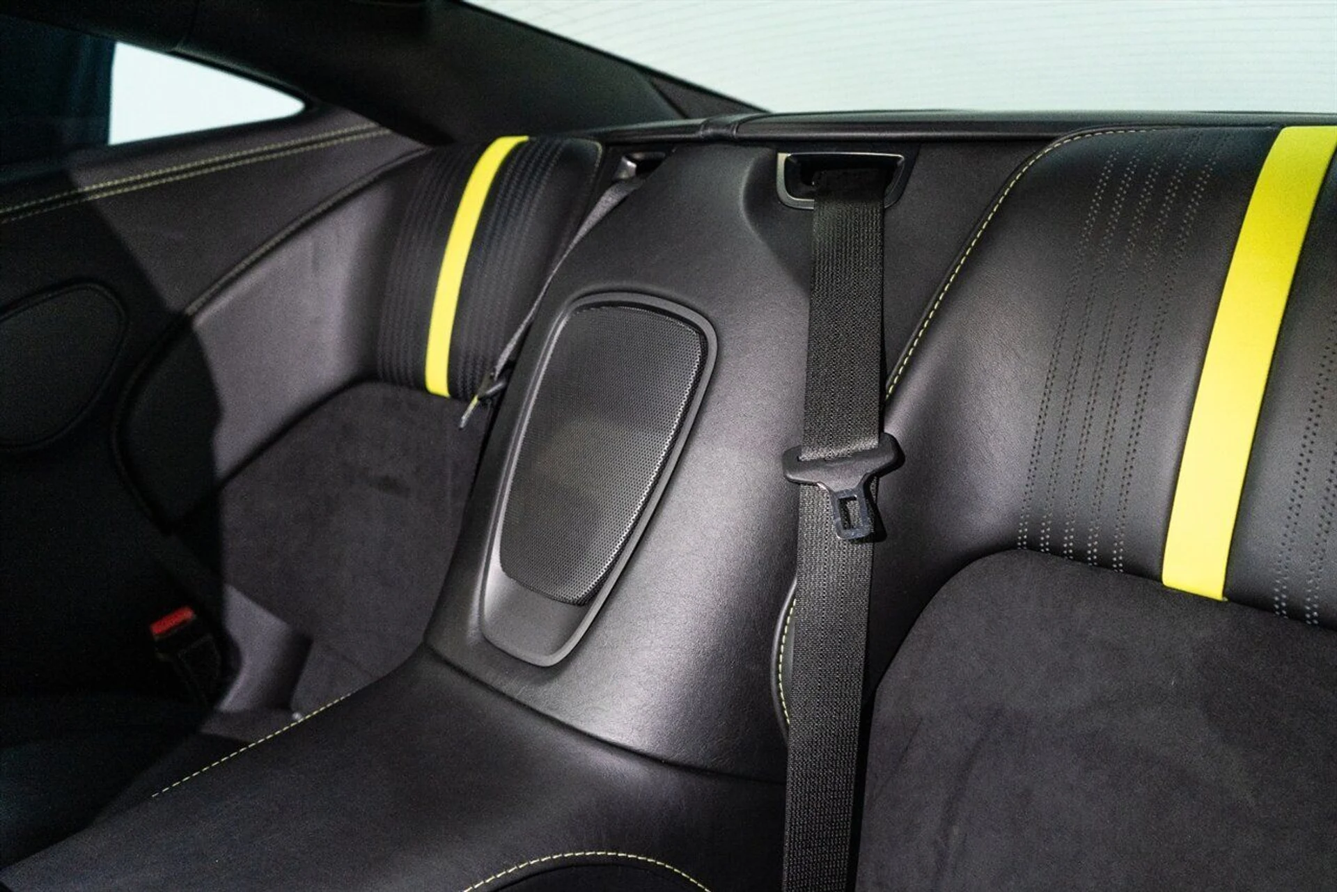 mph023_2458701705_b7c6c889dc_1280_5f741bdf37