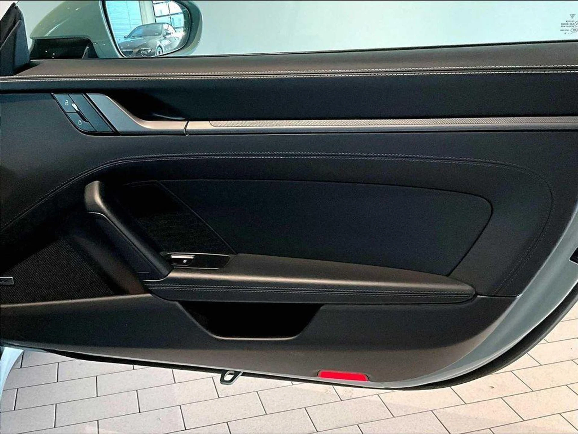 mph023_2458841679_D9_W_On_WA_9gwr_Oddt_RU_Tmscc4_Iw_8_b3558fda03