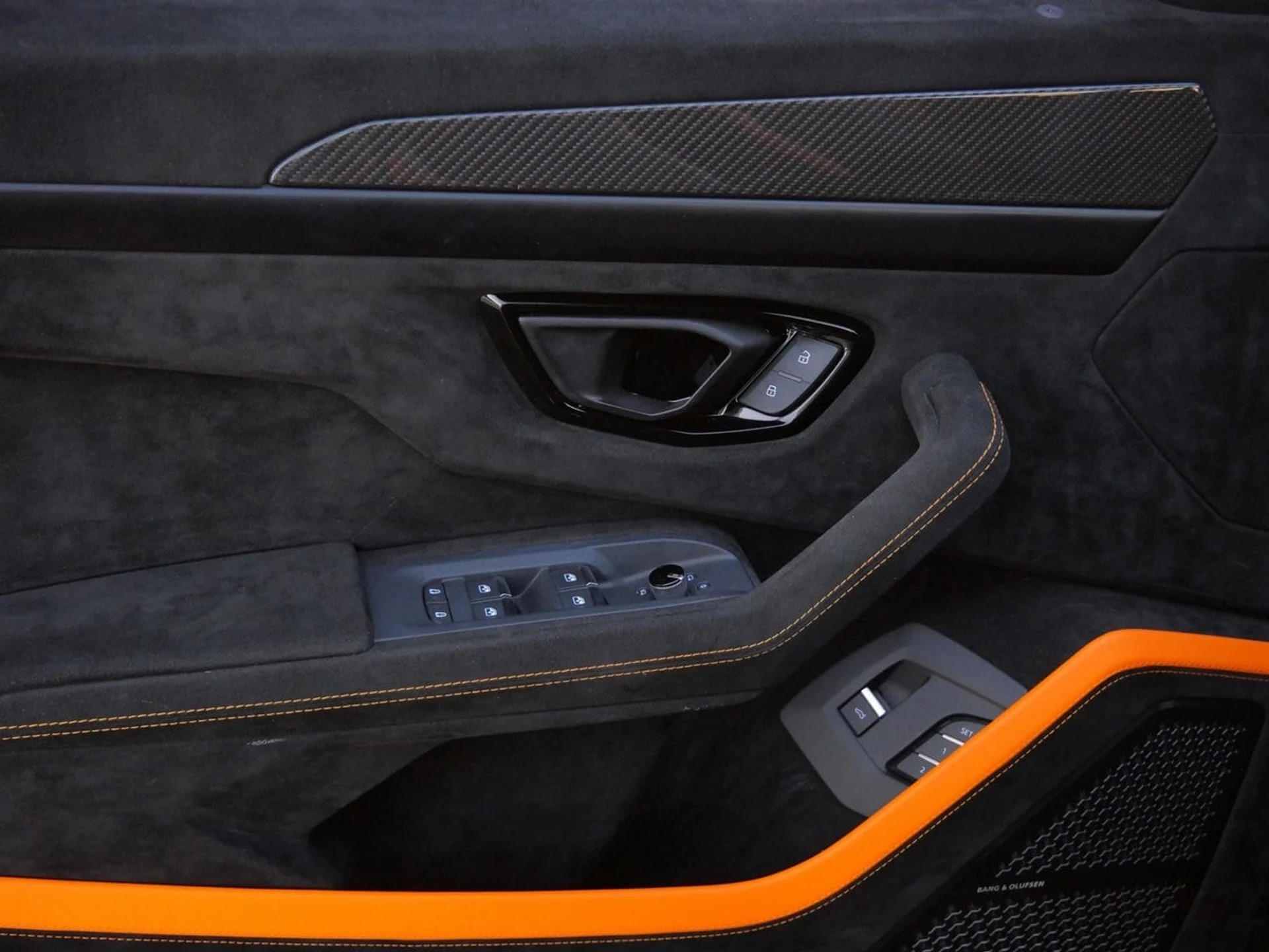 mph023_2458881307_ca91cd5976209abd82616722b9e929f6x_b27f20191c