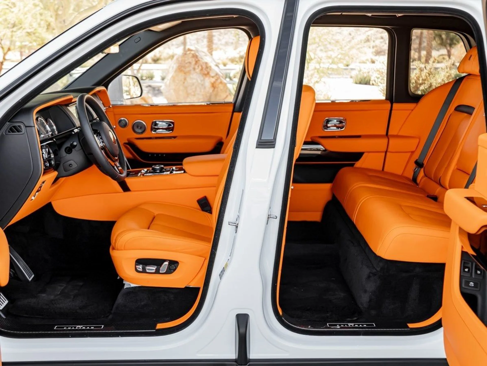 mph023_2459099259_24_a2a6598500