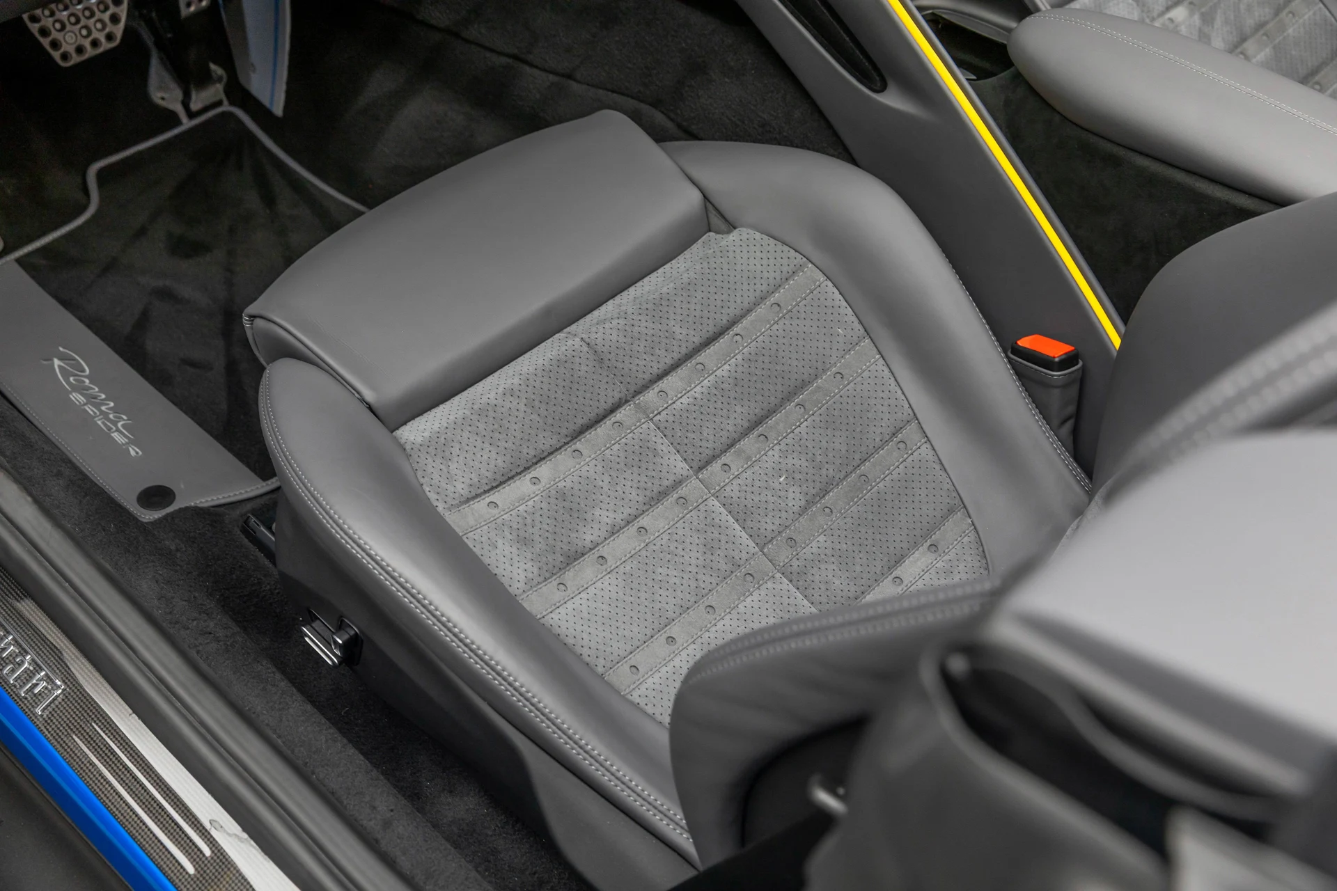 mph023_245912366_1269f27634d1435a8dd54e5a6072ba95_7b76d5be39