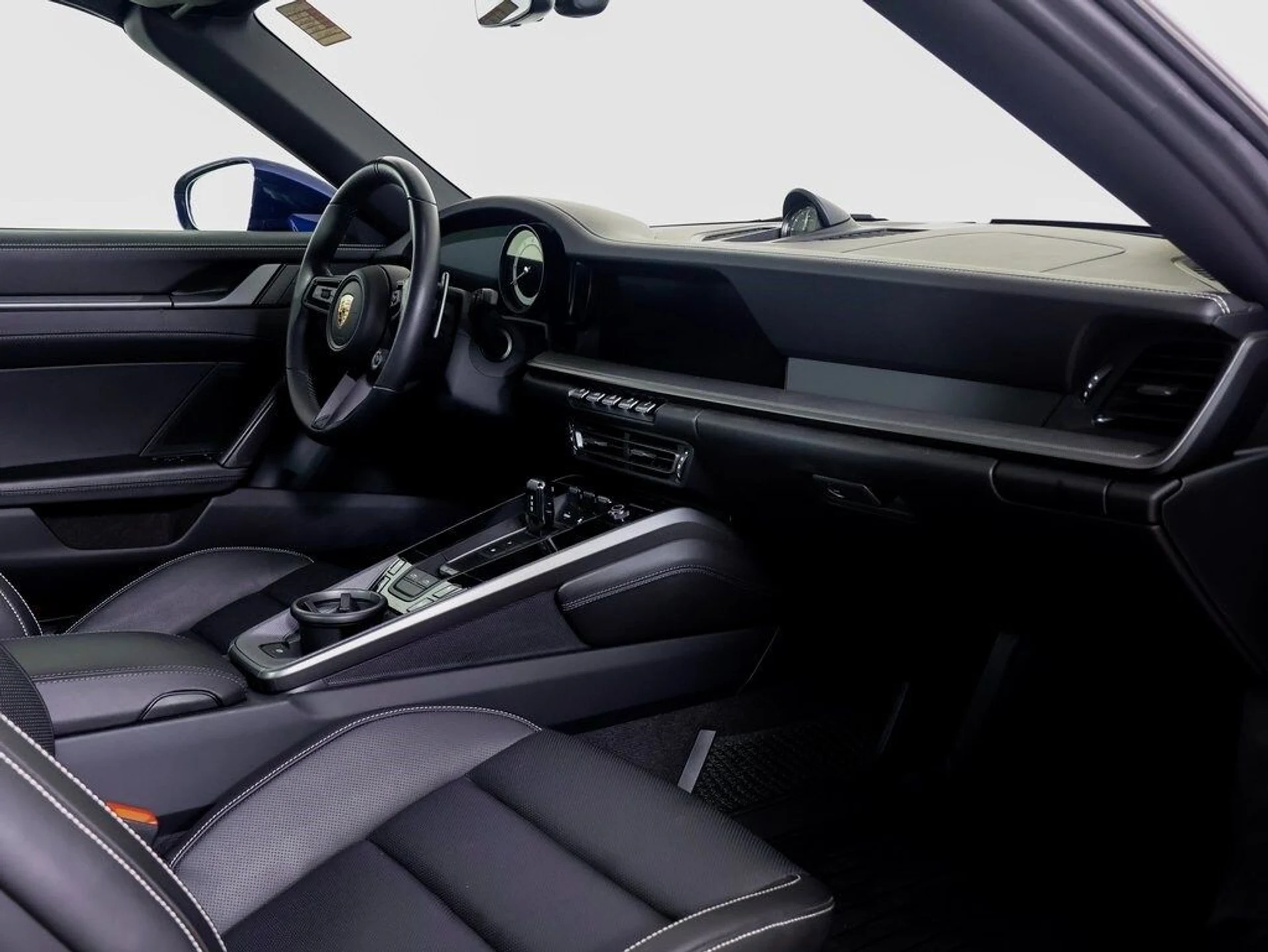 mph023_2459549855_208e0b9e2b0362bc4631077d68f477f9x_3214b4cad4