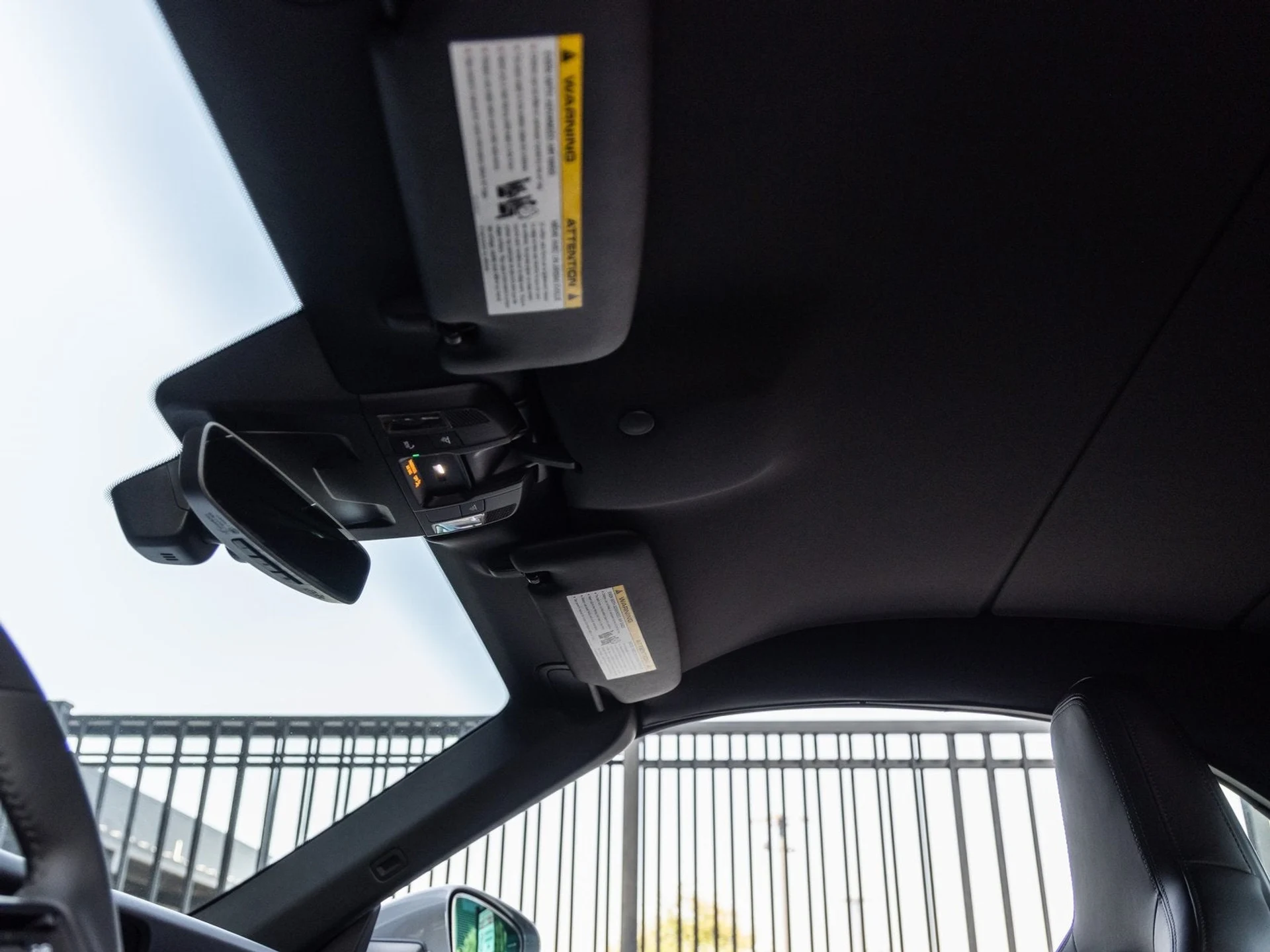 mph023_2459571761_26_54e661534f