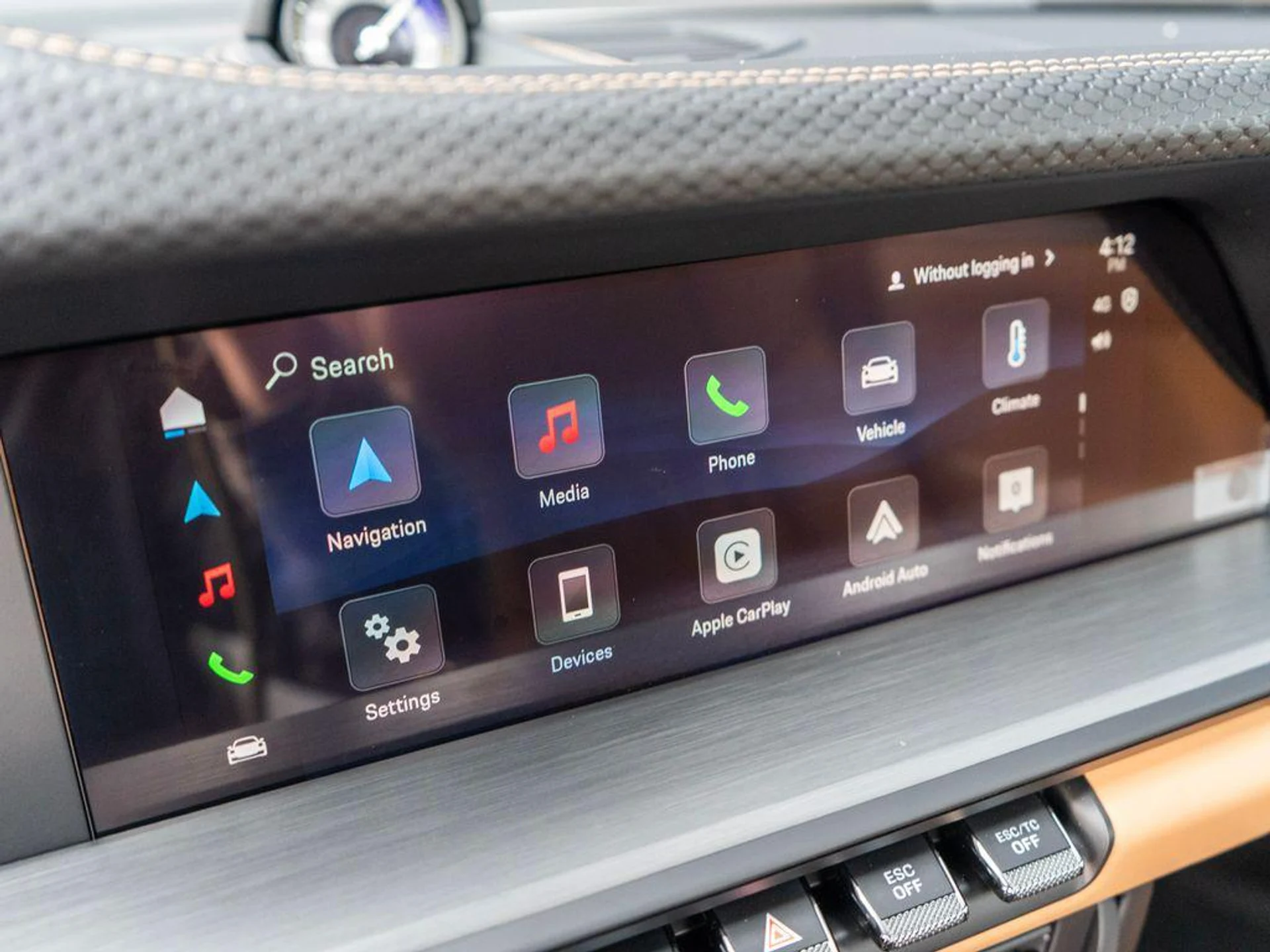 mph023_2459705885_t_Di2_Bb_L2_W3ekho_Oa3r_Py0_Sqt1w_da9cfa2dd6