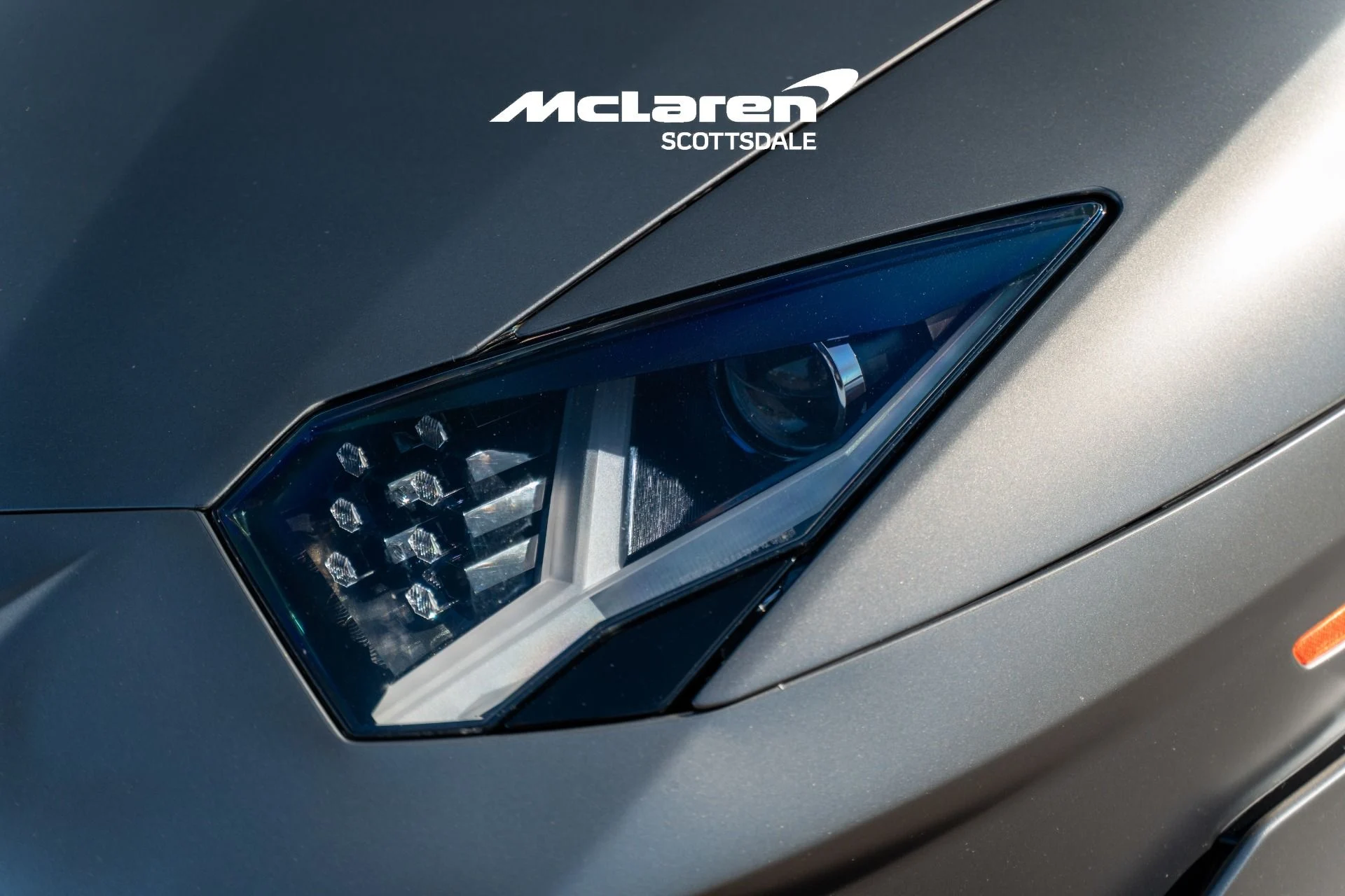 mph023_2459746268_Used_2020_LAMBORGHINI_AVENTADOR_LP_770_4_SVJ_1783098158_48eab16803
