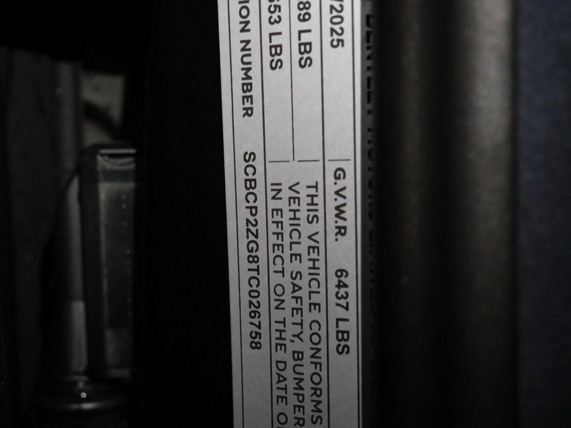 mph023_2461234379_b2edb838e67a1daa071794688ad80b55x_edf5d5dac8