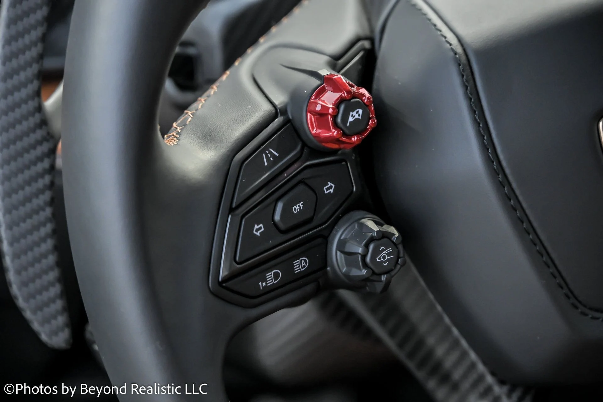 mph023_2461477751_06d4a6766cbdb8a3f52b71ea7728aeb0x_f153e408cd