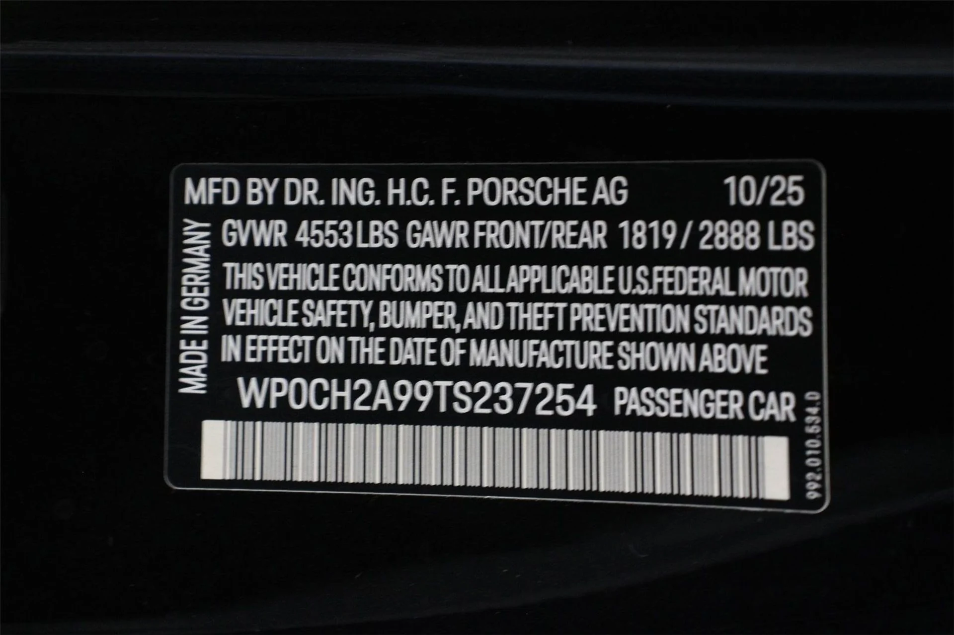 mph023_24621621_344d7718cdcfefd345929f4a2284a12d_0eb7dacee6