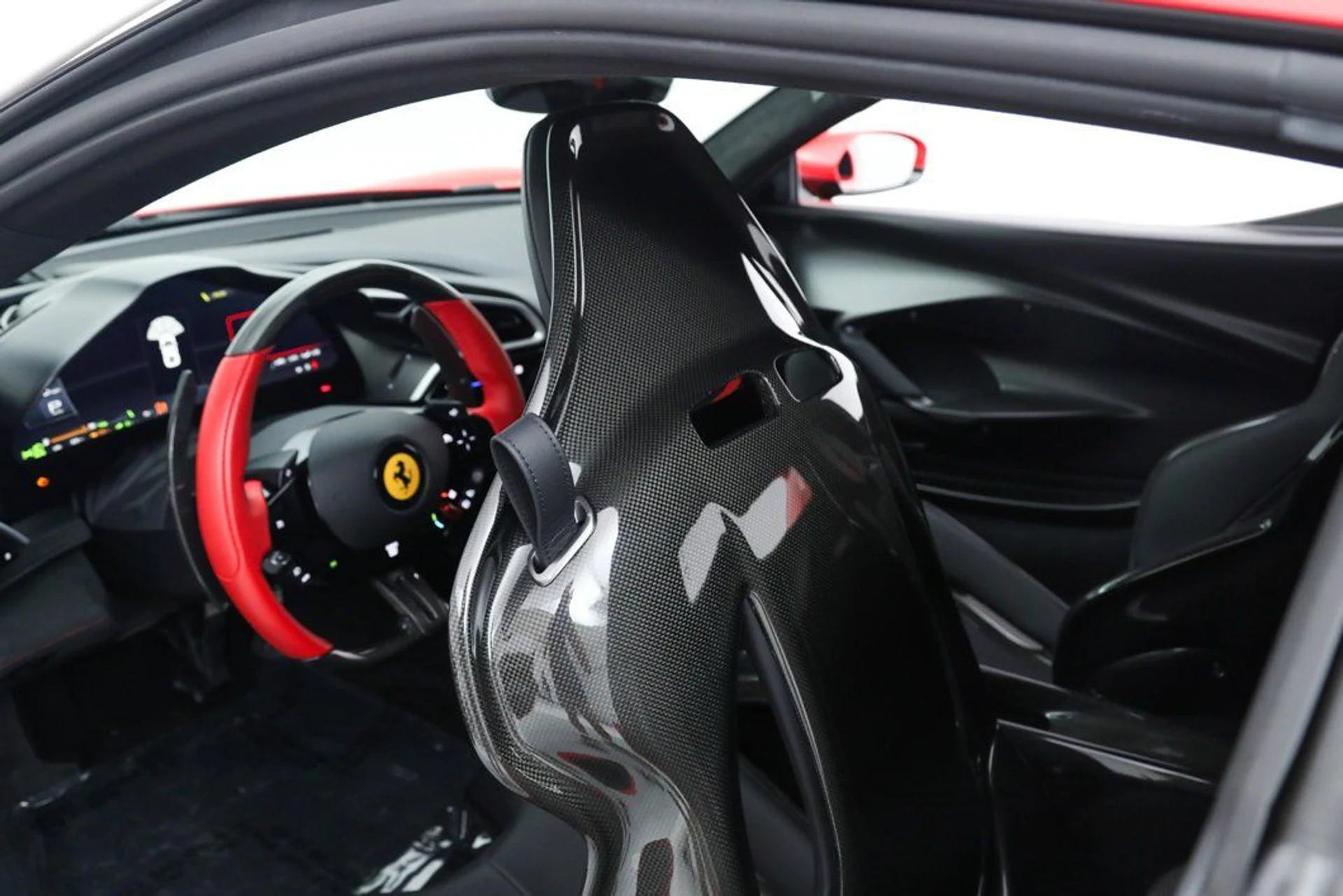 mph023_2462185909_550474abcff4cef60547a67740781ef0_7def572521