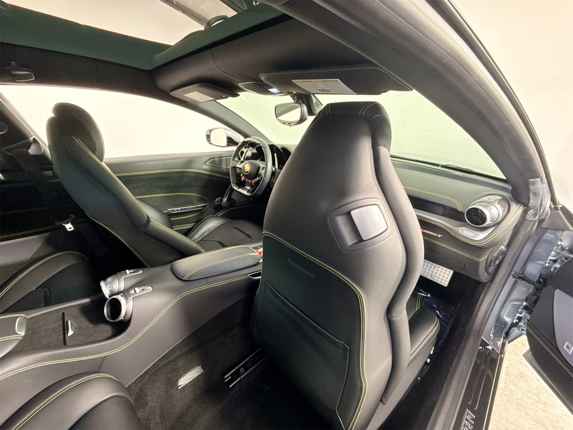 mph023_2462210038_25167449fbf98aef63d6c1df530f2ece_258608257f