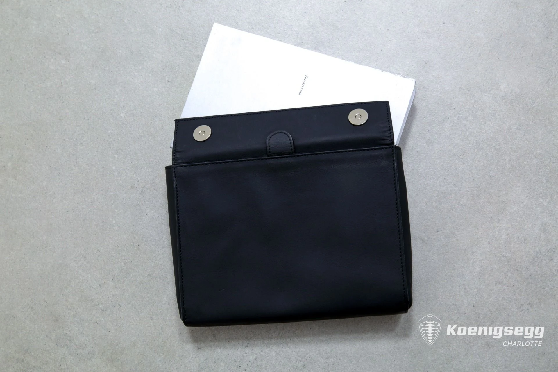 mph023_2462645452_Used_2018_Ferrari_812_Superfast_1711034362_7c68166627