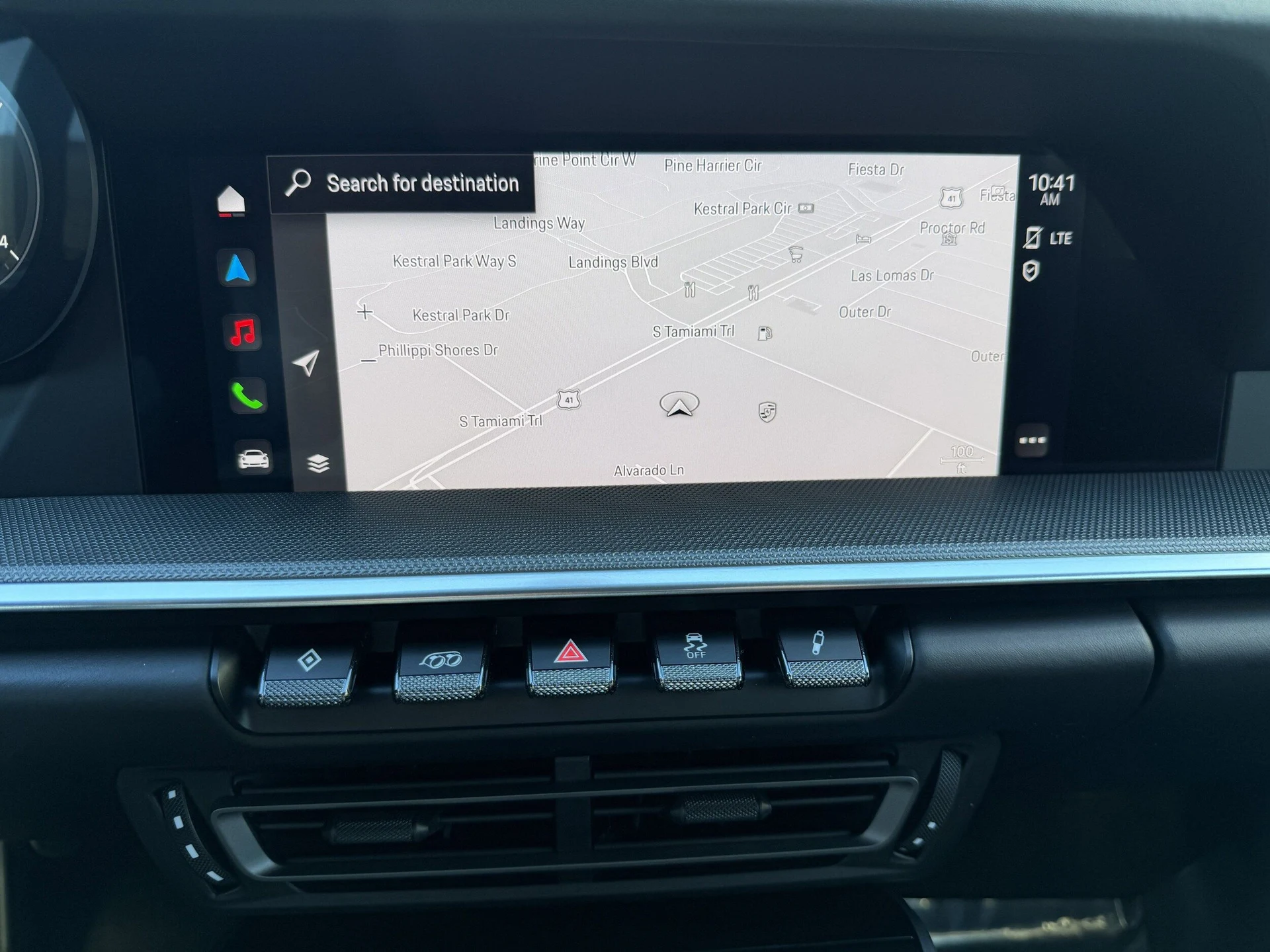 mph023_2462761866_fd2aebcc732214e43d363f6a644522b0x_391adda8e3