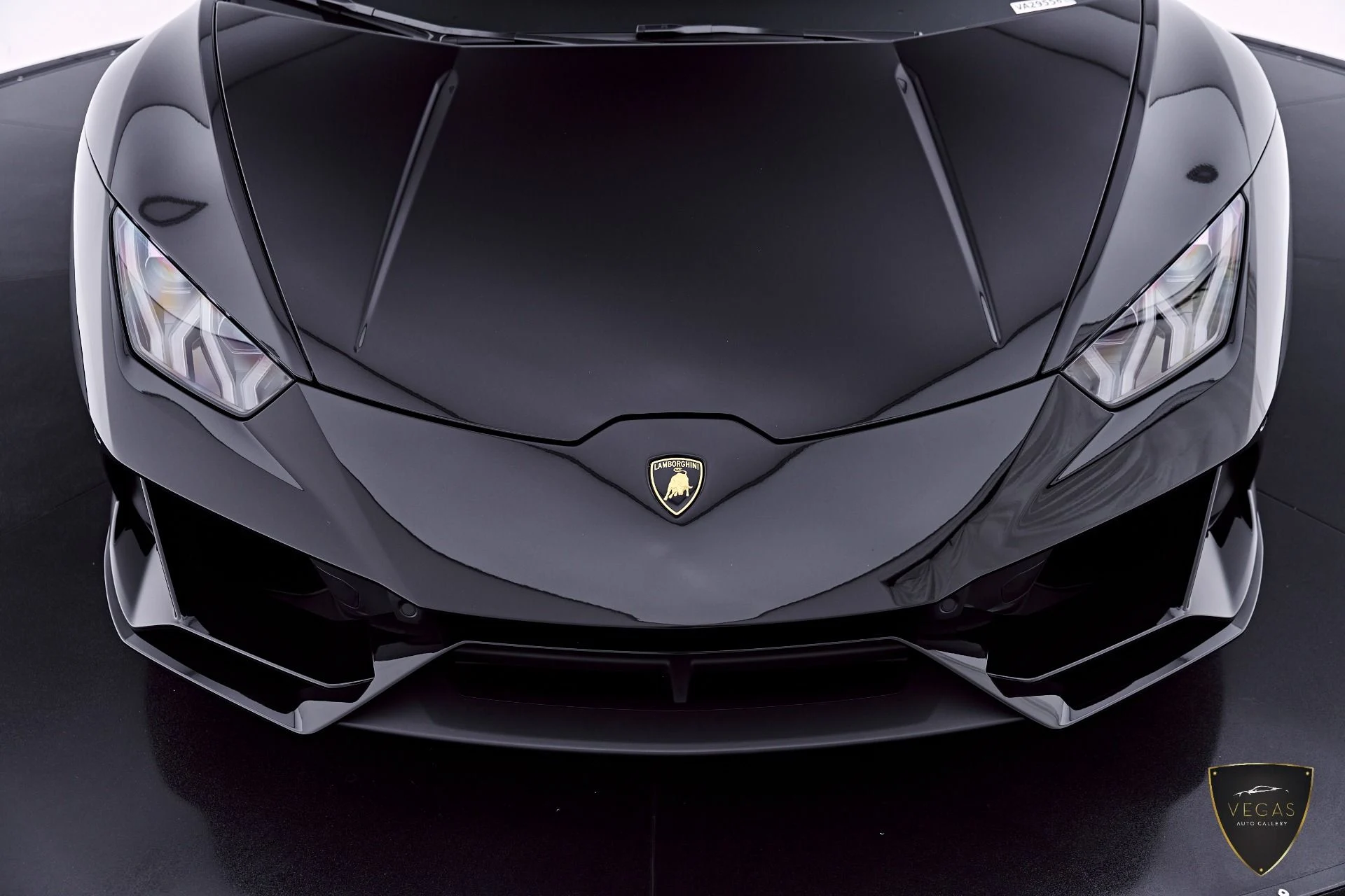 mph023_2462995107_Used_2024_Lamborghini_Huracan_EVO_Base_1783505088_6a5f9f8a1b