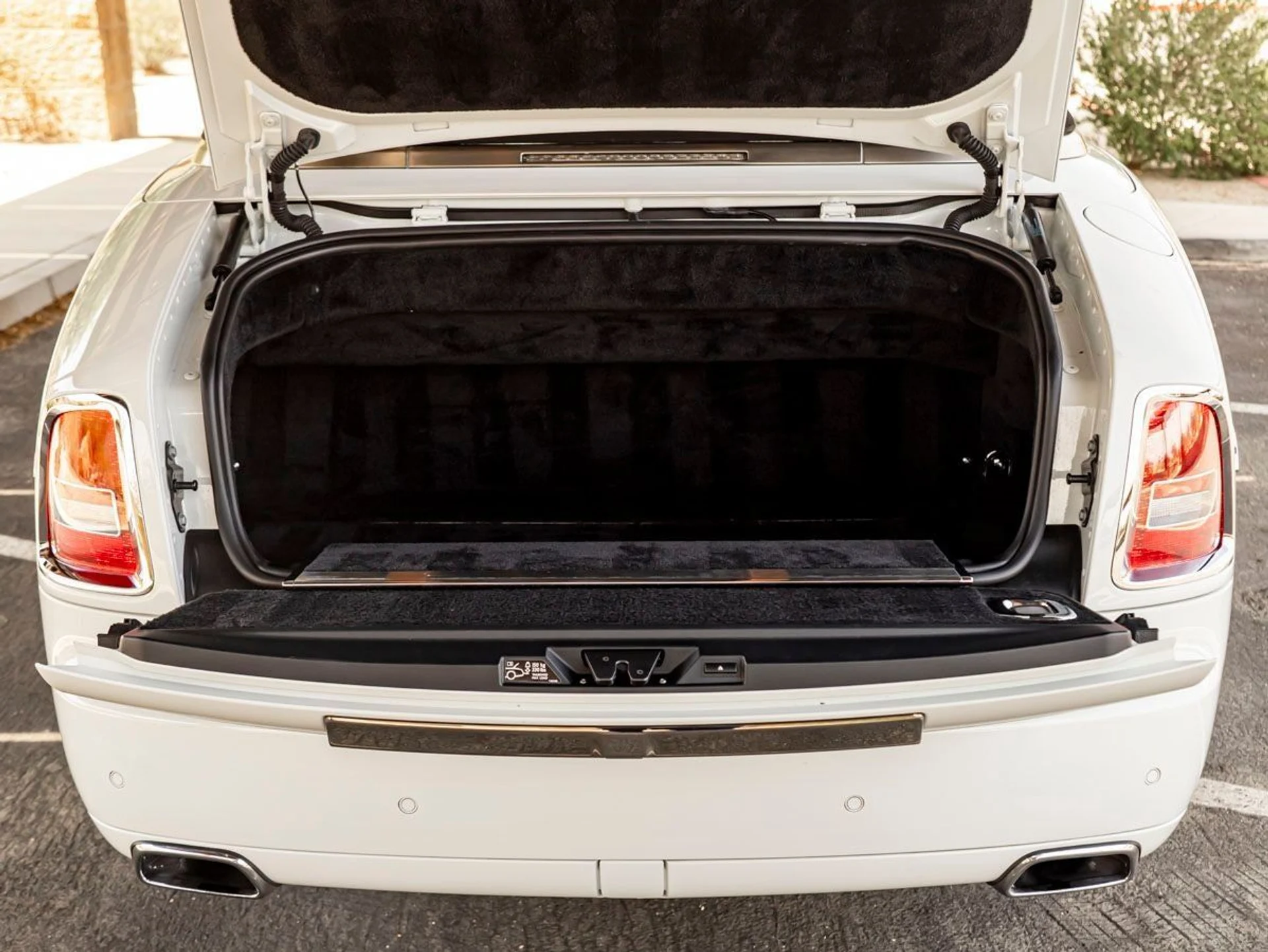 mph023_2463330441_24_ecf1fb883d