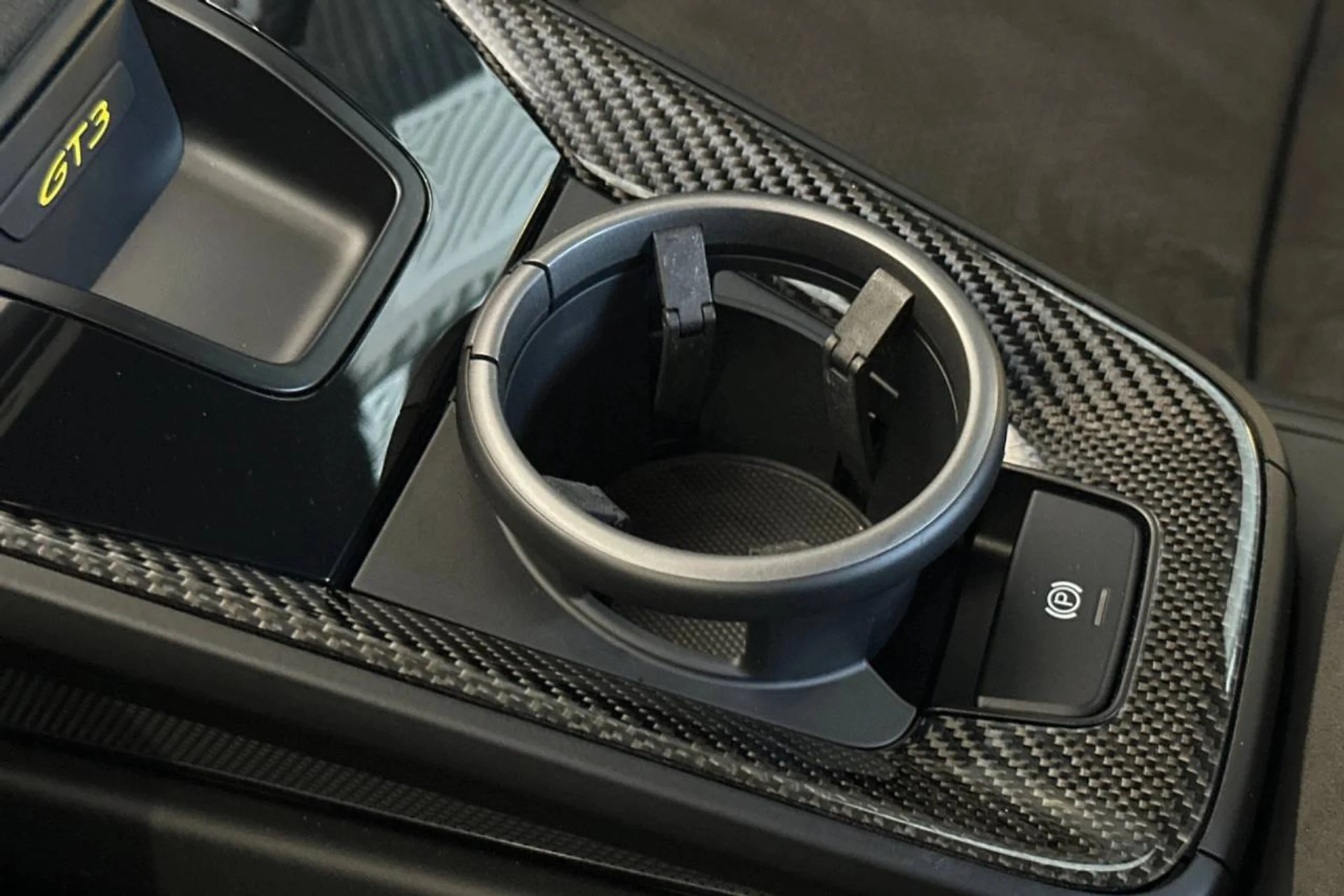 mph023_2463387176_1280_3288847d00