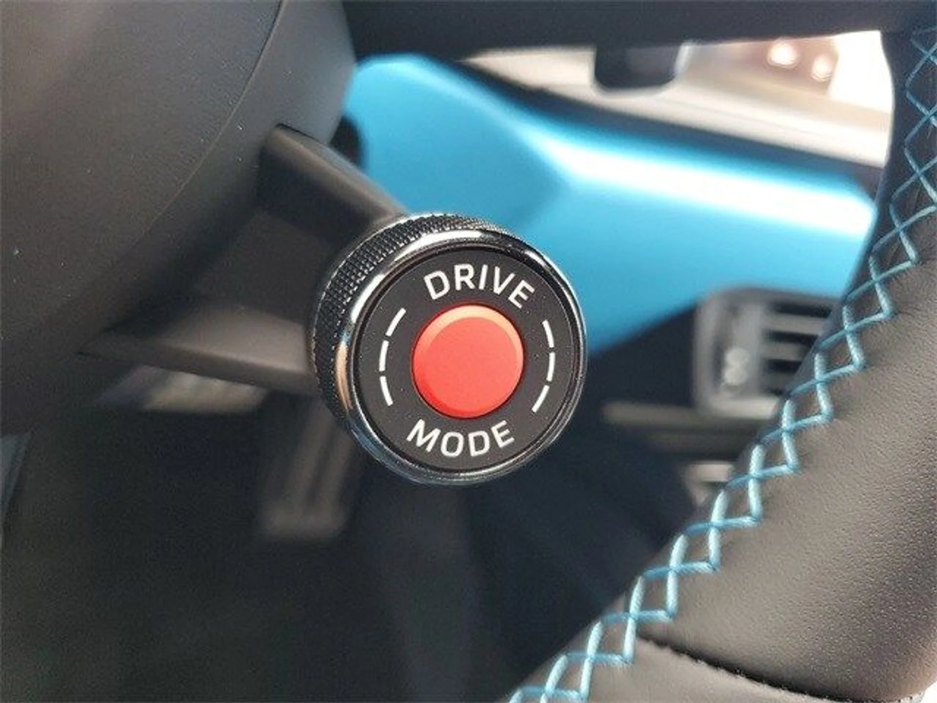 mph023_2463812071_1223faa9a2e99d657def055296910d31x_9f8f07c271