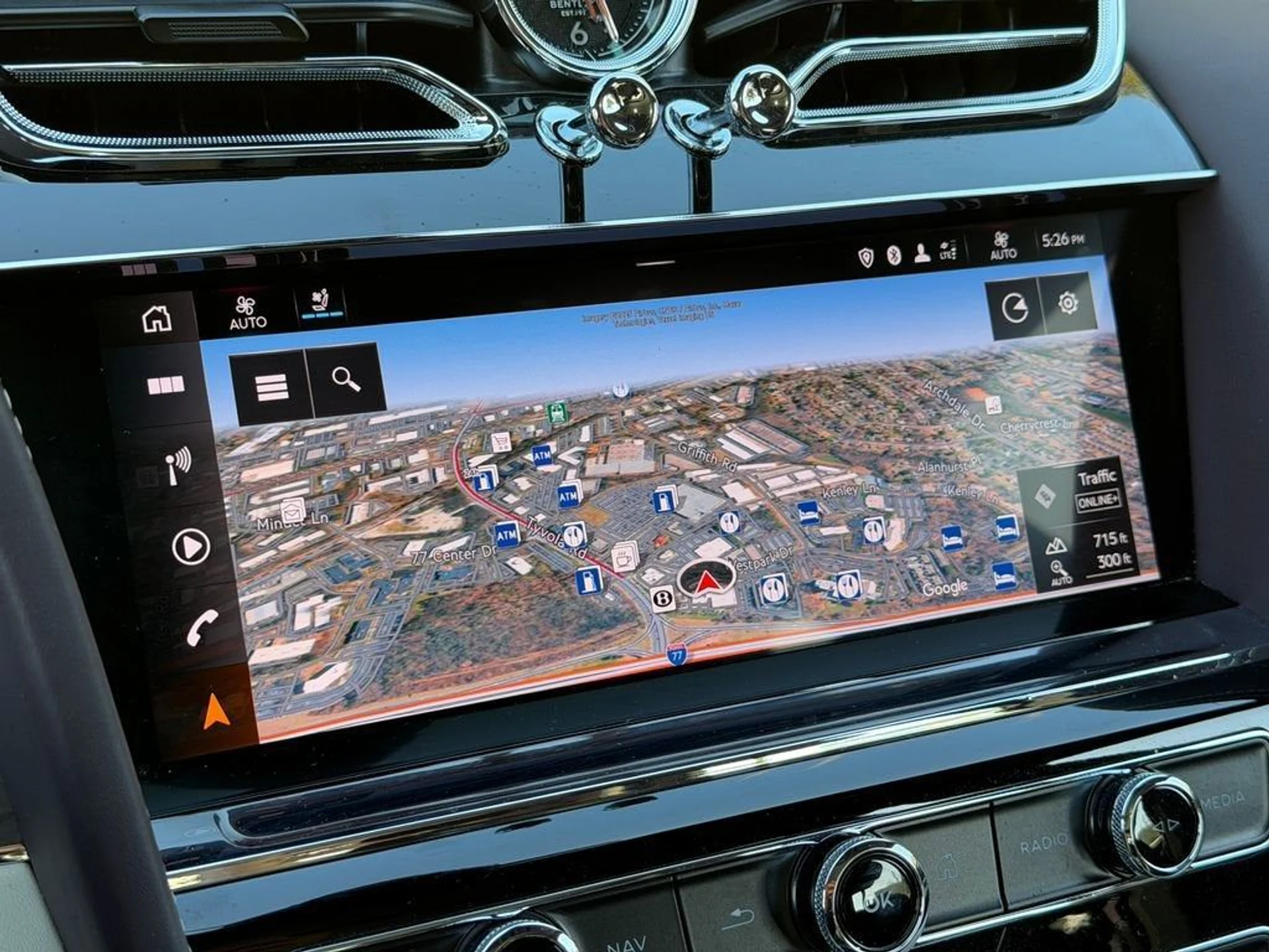 mph023_2463964060_f77c5a800a9542688426a907d419add2_12e8239f32