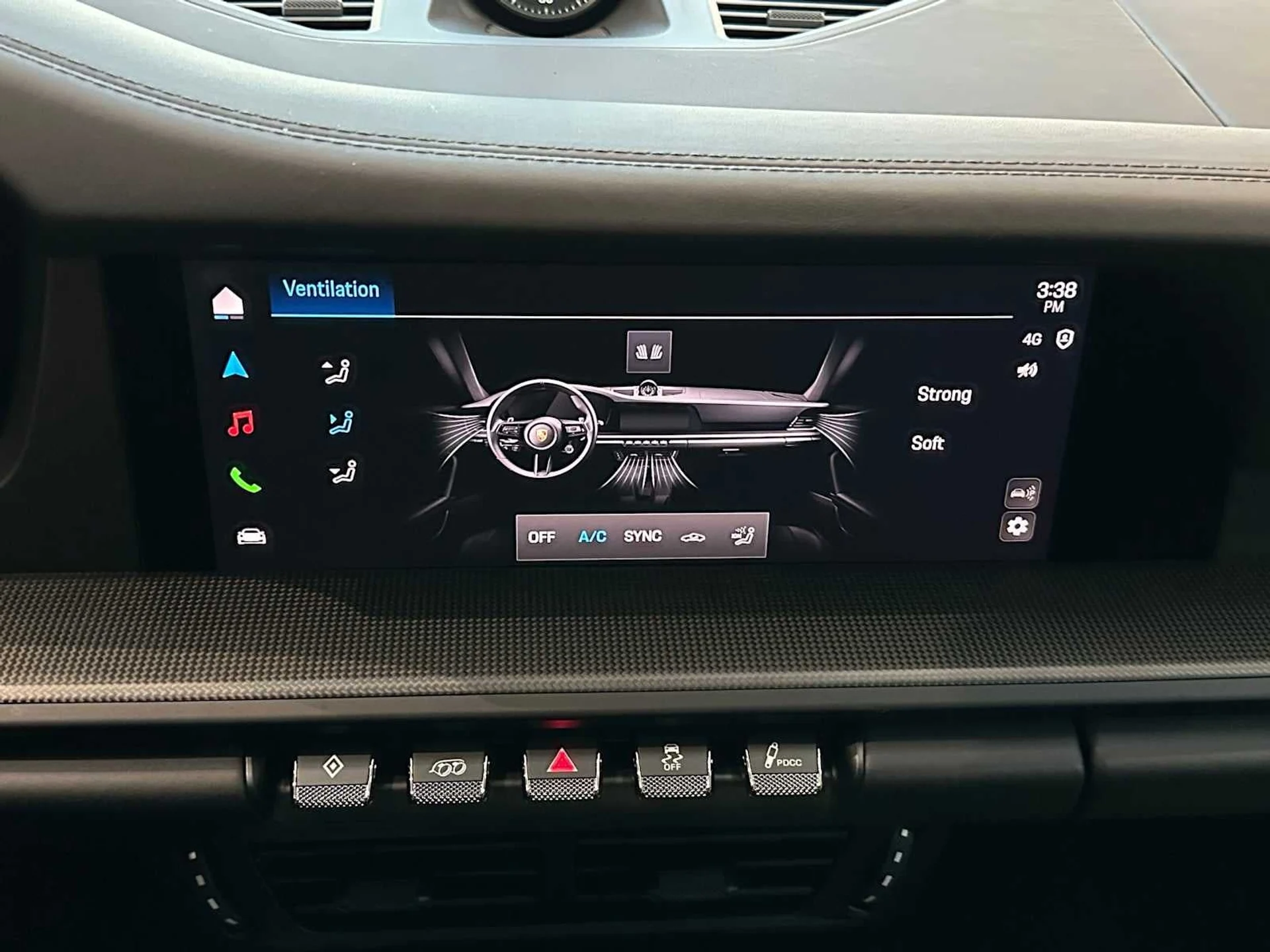 mph023_2464072927_24_bee11a2df4