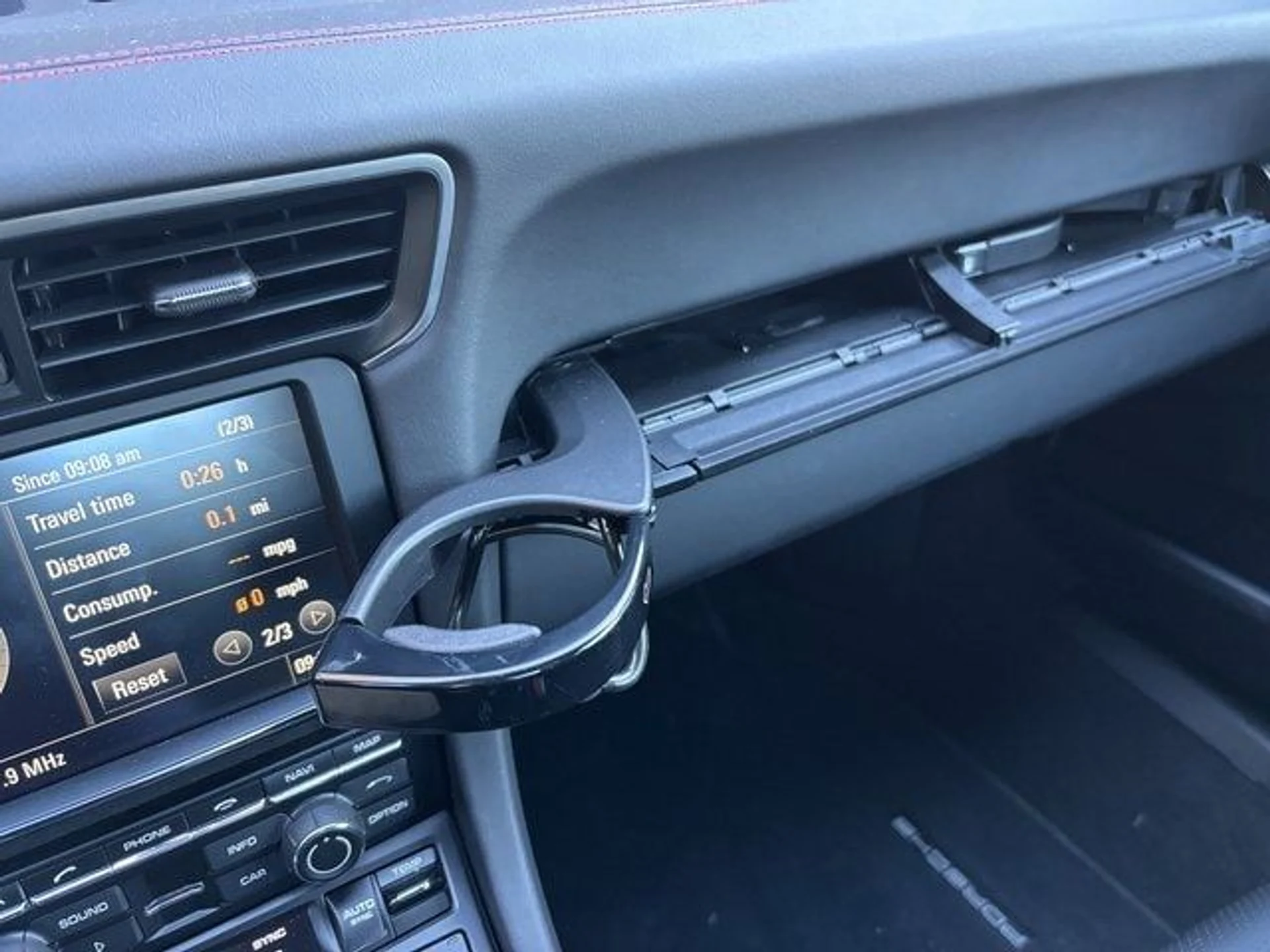 mph023_2464156294_b18fd50e287a5f54fb44fb4874b80e37x_6ed4eb8e07