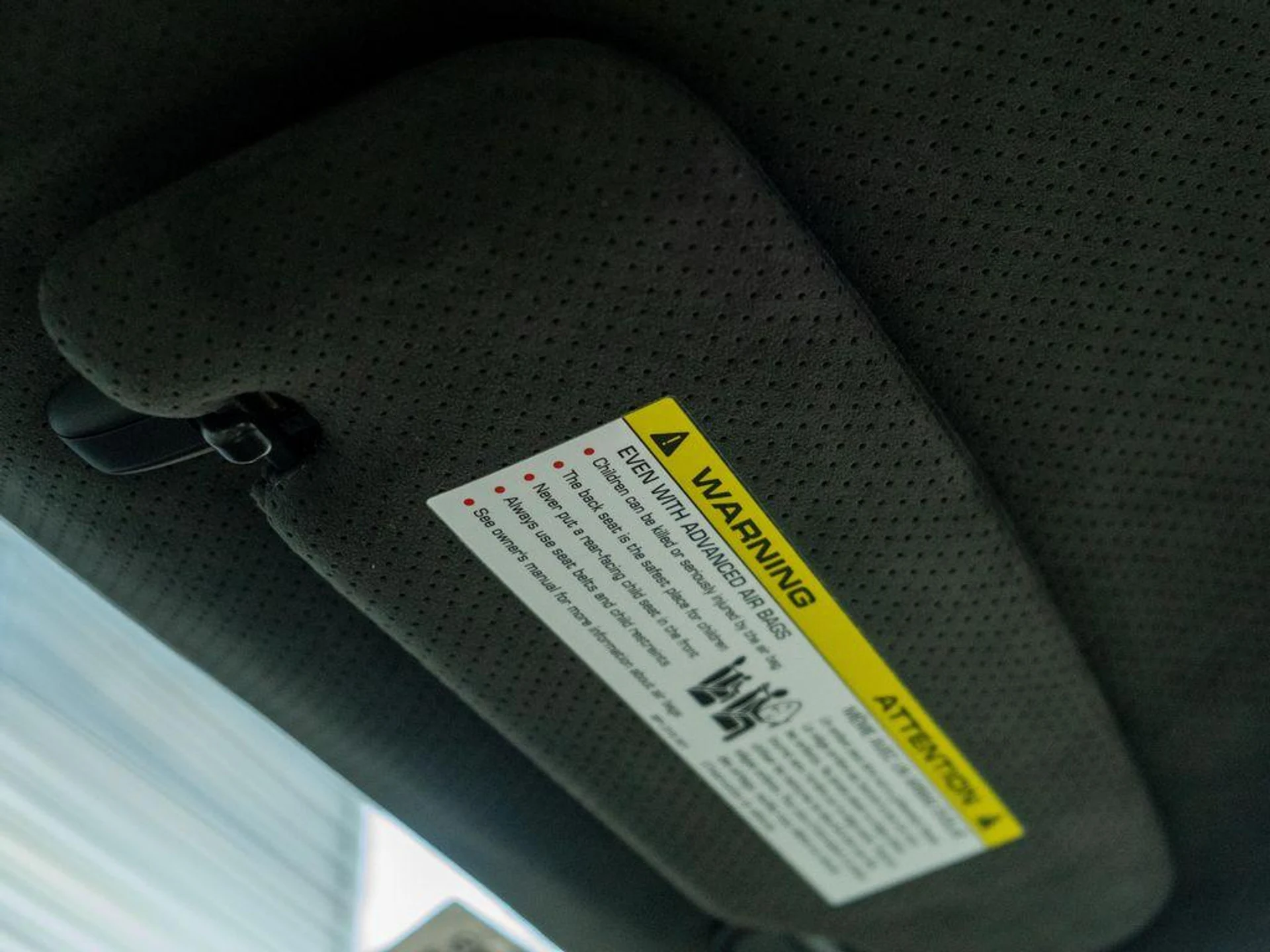 mph023_24644649_k_G_Yrl_QEYD_5e_Oft5osu7k_M1_Er_Kp8_8d3c2e0935