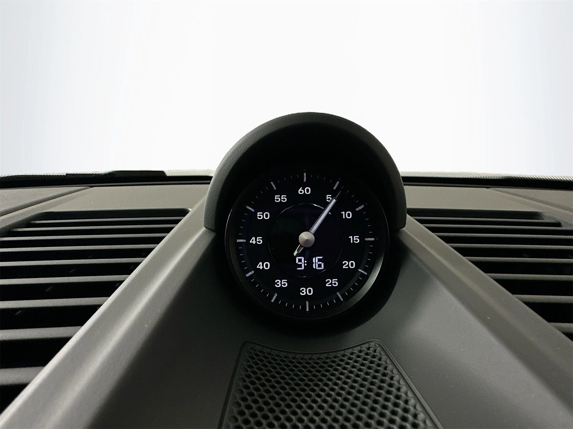 mph023_2464705666_7c79c9d6fdf879f44169317aceabace2_f38b74d9a2