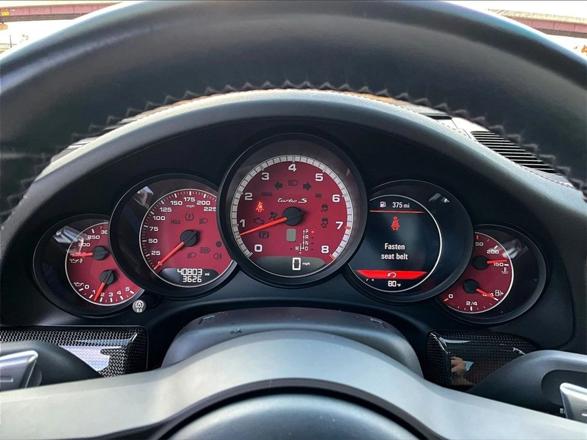 mph023_2465084096_2f3bc25a5e4af1c3e18b4b6f873d3b98_62ee9d4d78