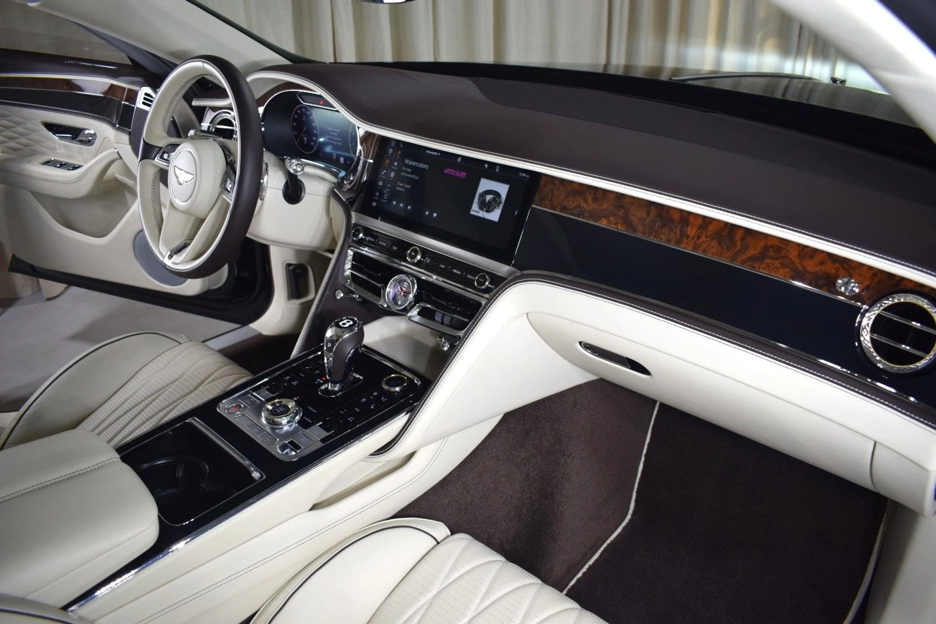 mph023_2465296962_76bb251de672d3a72b119ab790475b79x_3b8e3ccef6