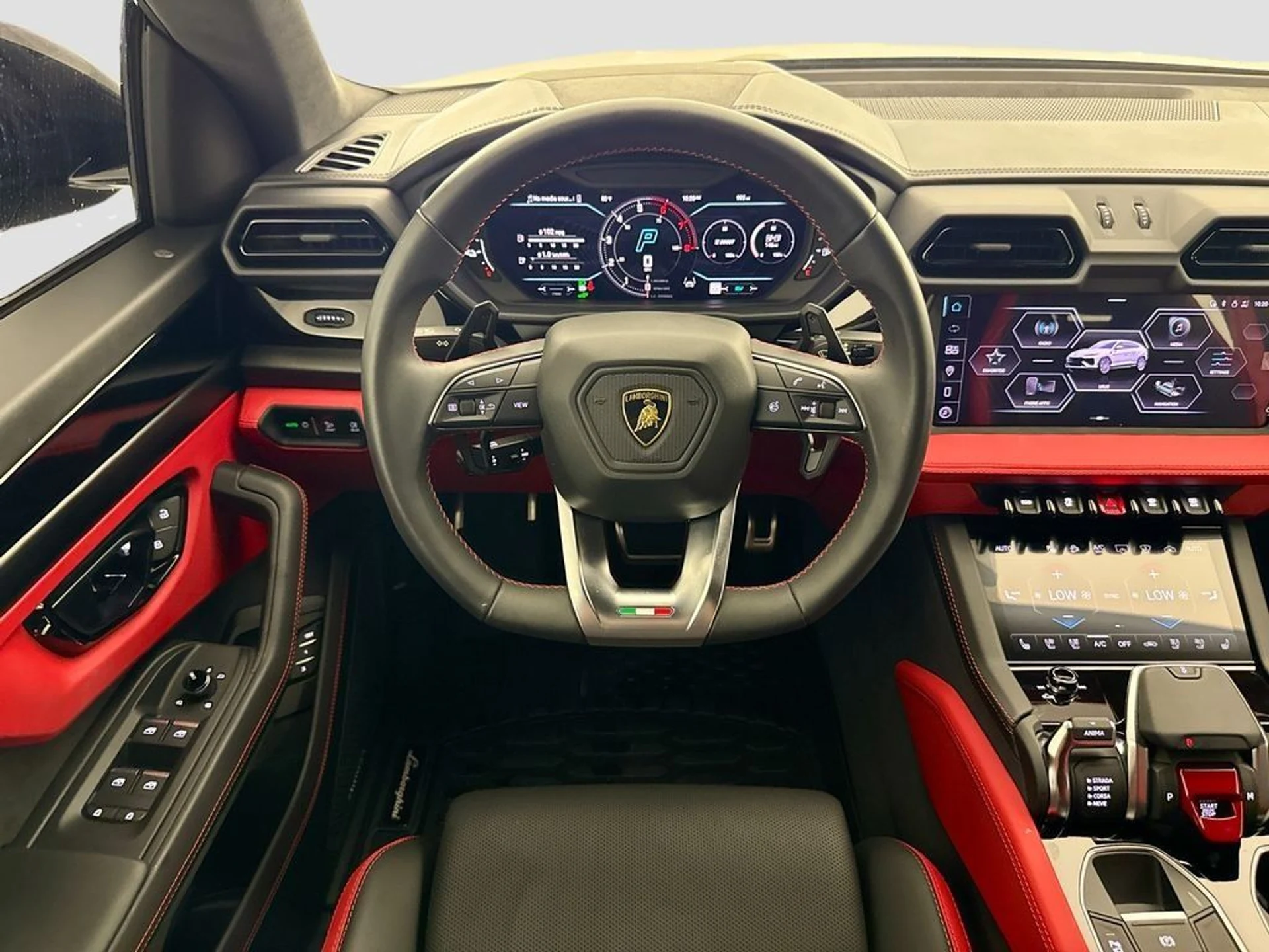 mph023_246584558_4db109dc38e38e7f9d1bd80c37a3908a_06b91ea670