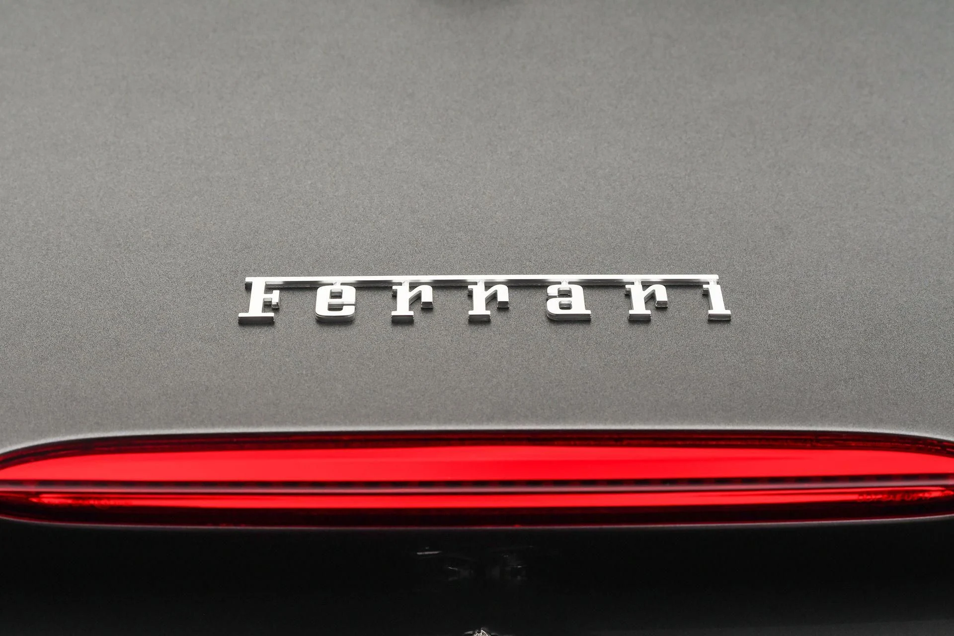 mph023_2465868817_Used_2023_Ferrari_Portofino_M_1757454381_88cb4649ec