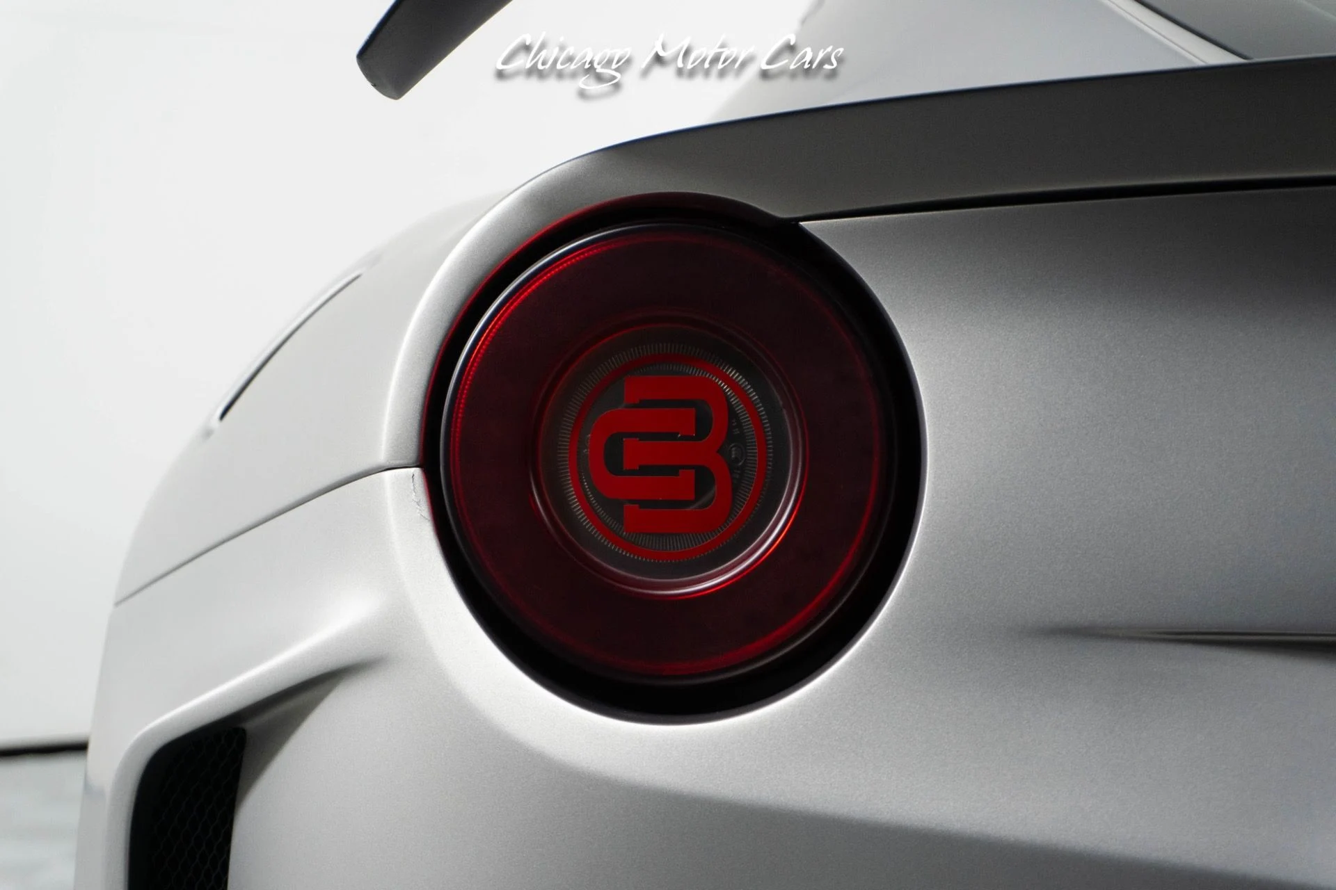 mph023_246644321_12194_p24_l_59faf82aa3