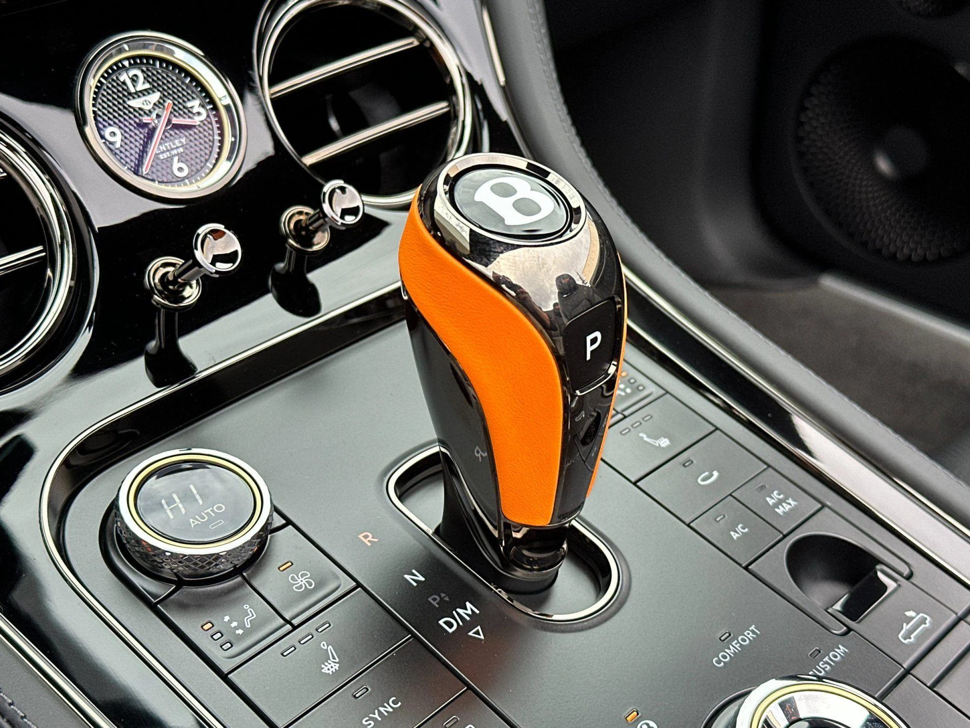 mph023_246687900_New_2026_Bentley_Continental_GTC_1772012897_386d530bd8