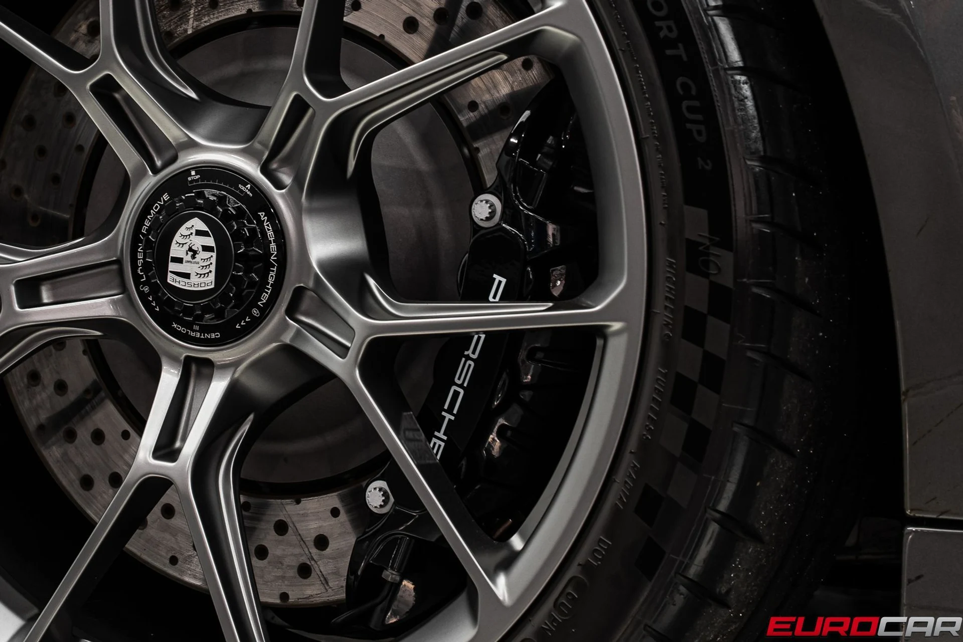 mph023_2467164097_be13e15a_5001_47fe_9ca6_f8a490aff652_6b88aadbc0