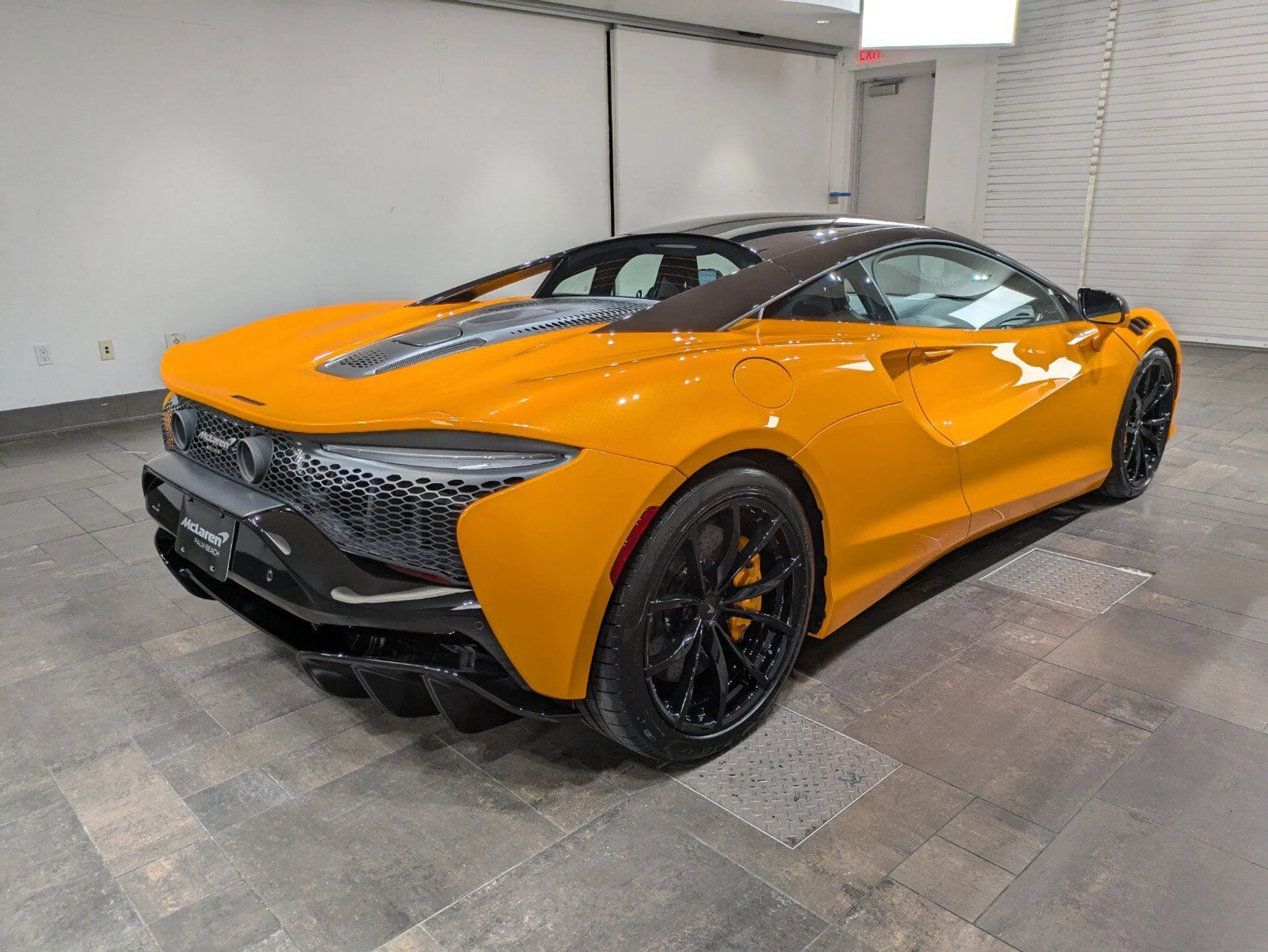 mph023_2467205571_5cc594cfc3d108b1581ea63f900c1817_b5ed28bad9