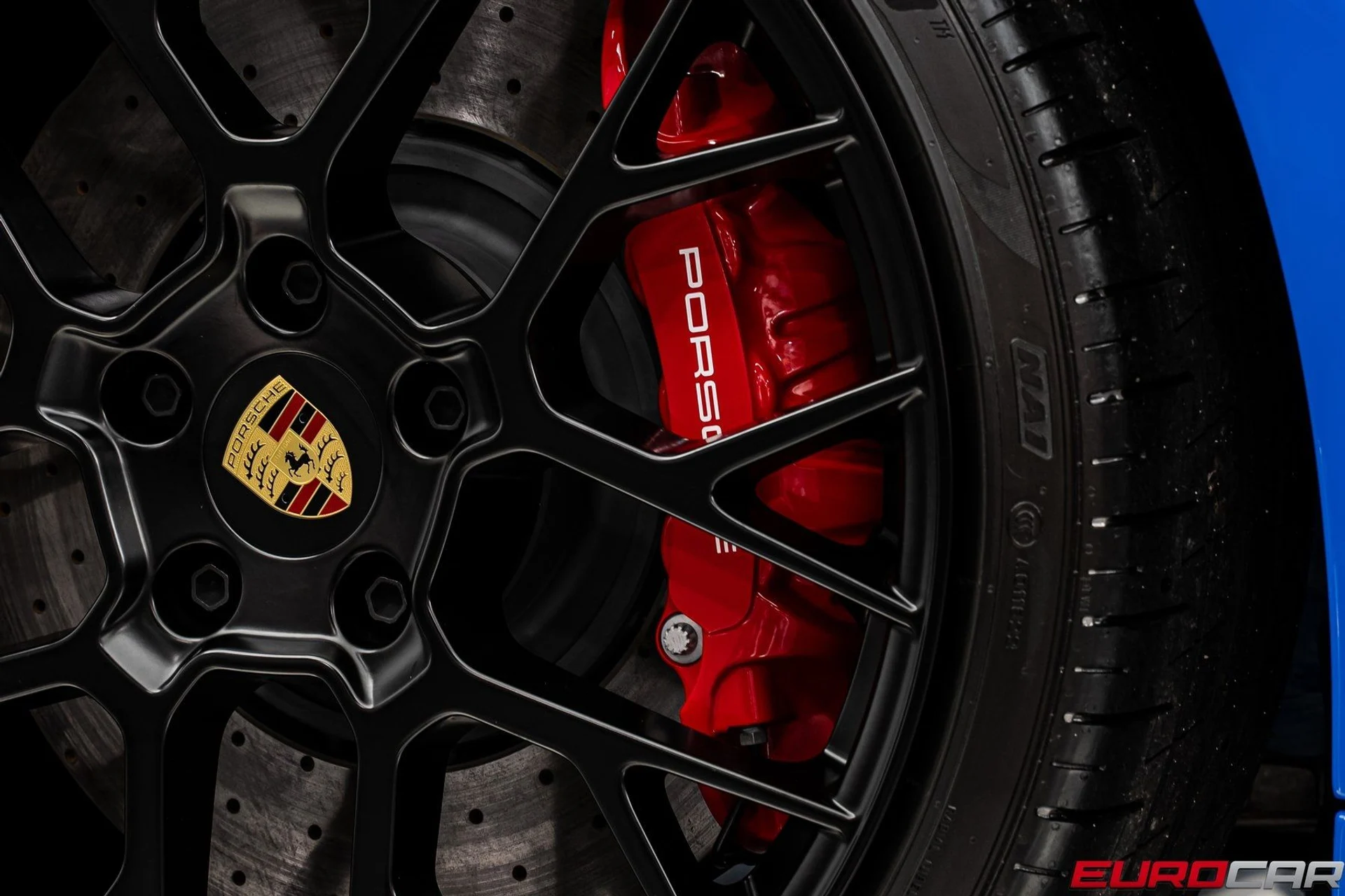 mph023_2467782061_image_24_d897c9ffa3