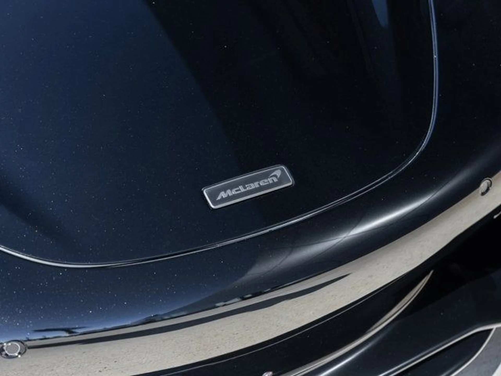 mph023_2468277508_24_3f661daa52