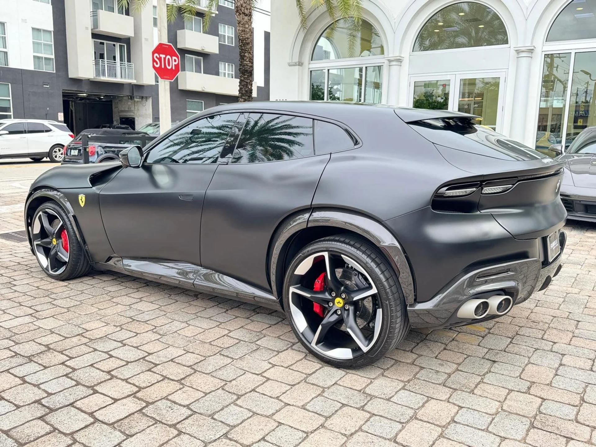 mph023_24682930_7392354ae6a54d8bbdc7c8597aa4a0b3_f007cf222d